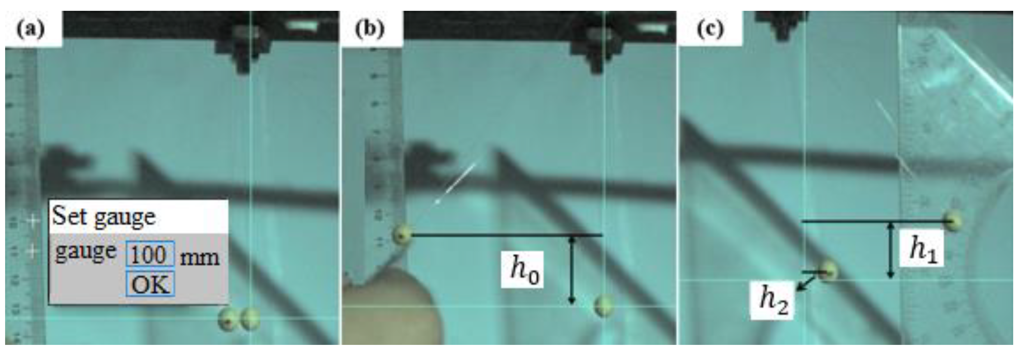 Agriculture 12 01825 g005 Agriculture 12 01825 g005