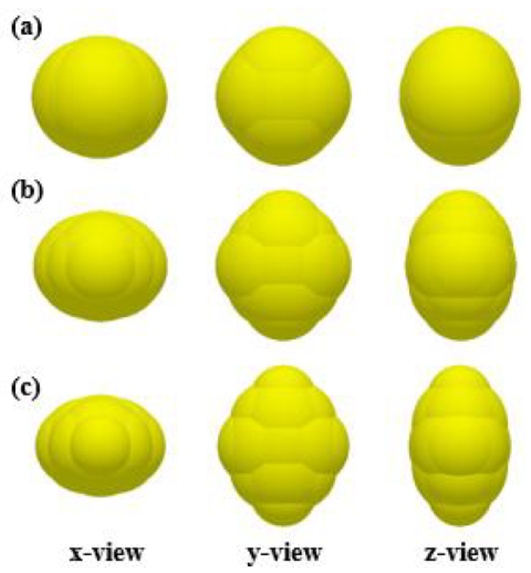 Agriculture 12 01825 g008 Agriculture 12 01825 g008