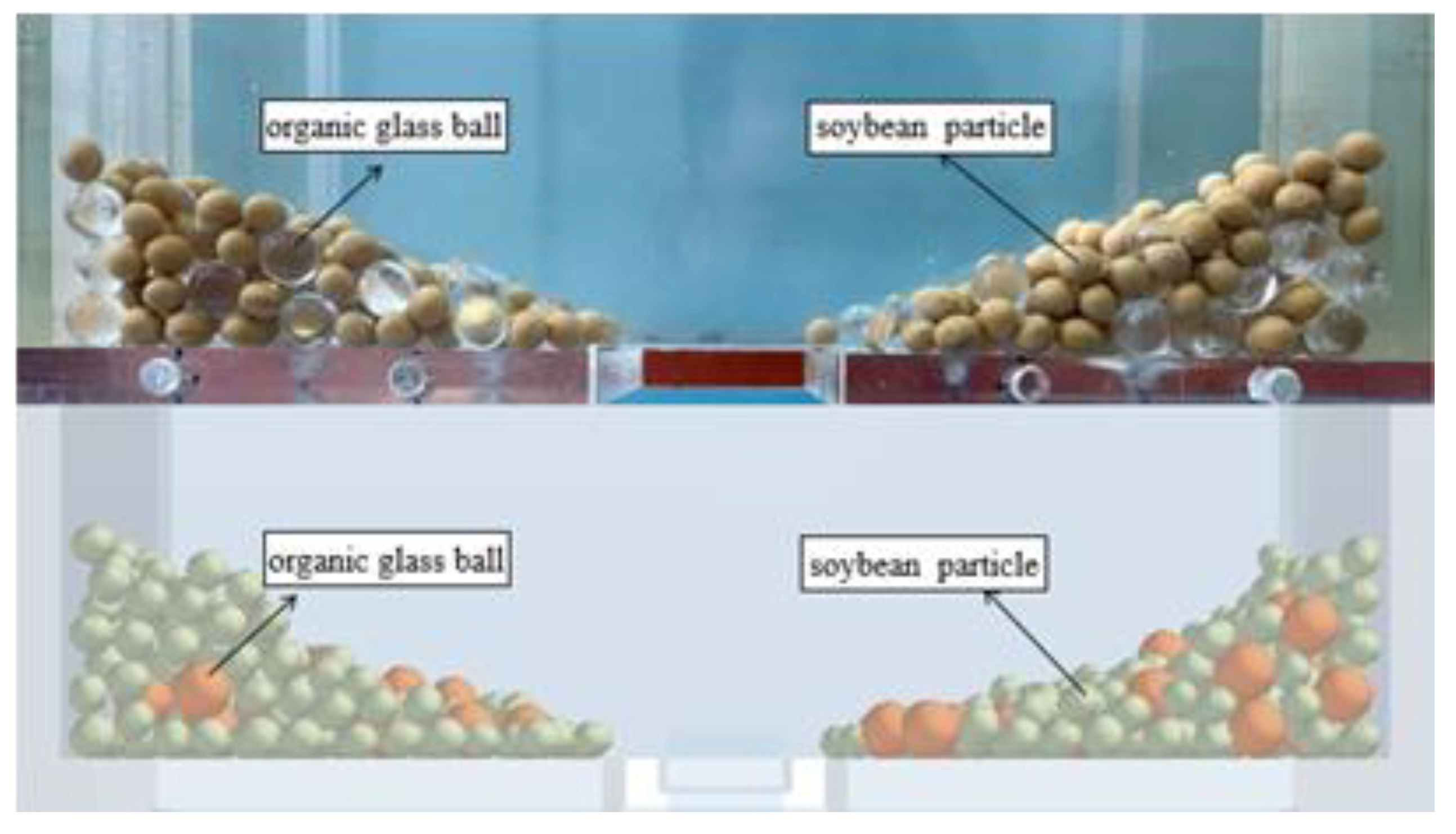Agriculture 12 01825 g014 Agriculture 12 01825 g014