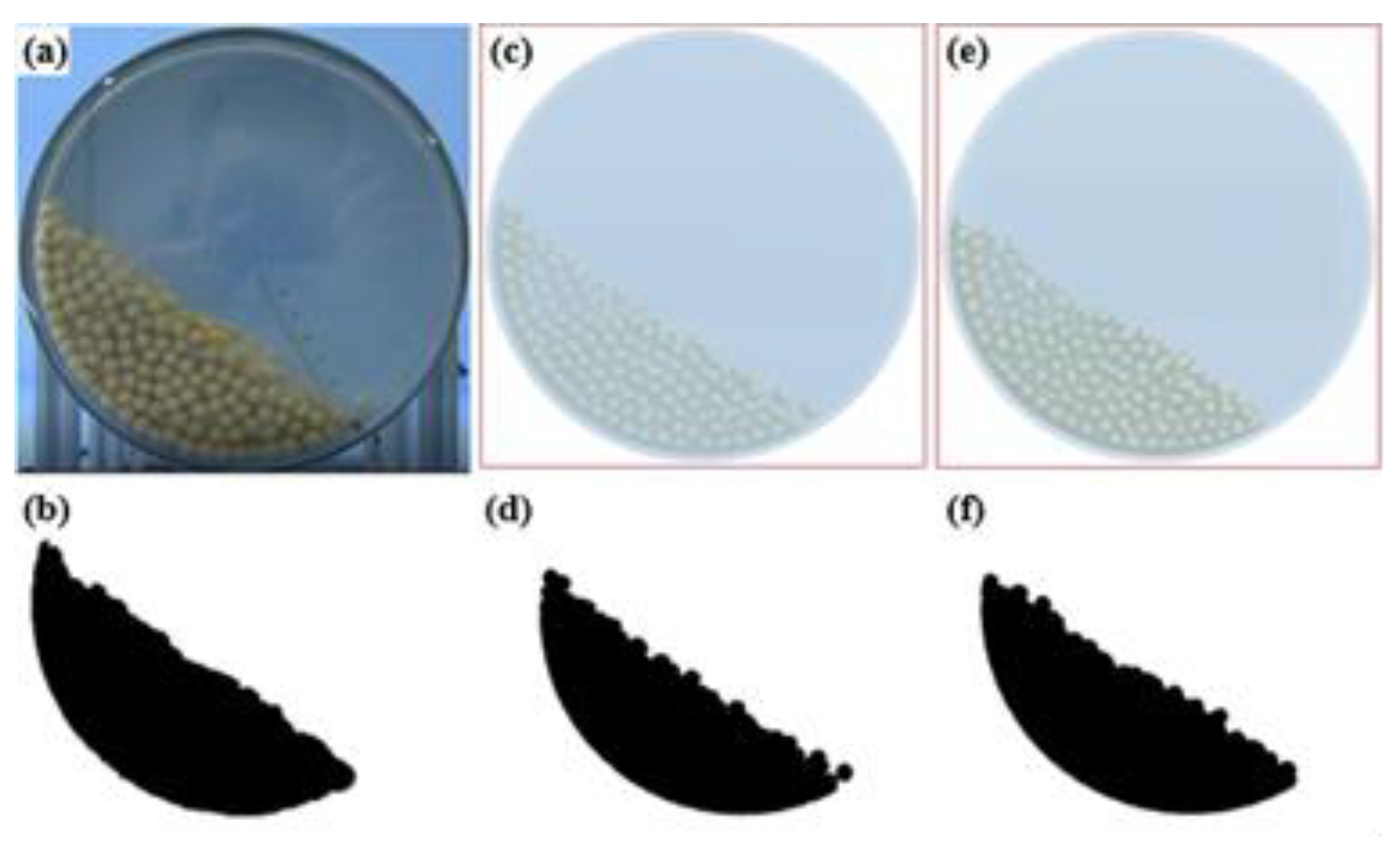 Agriculture 12 01825 g018 Agriculture 12 01825 g018