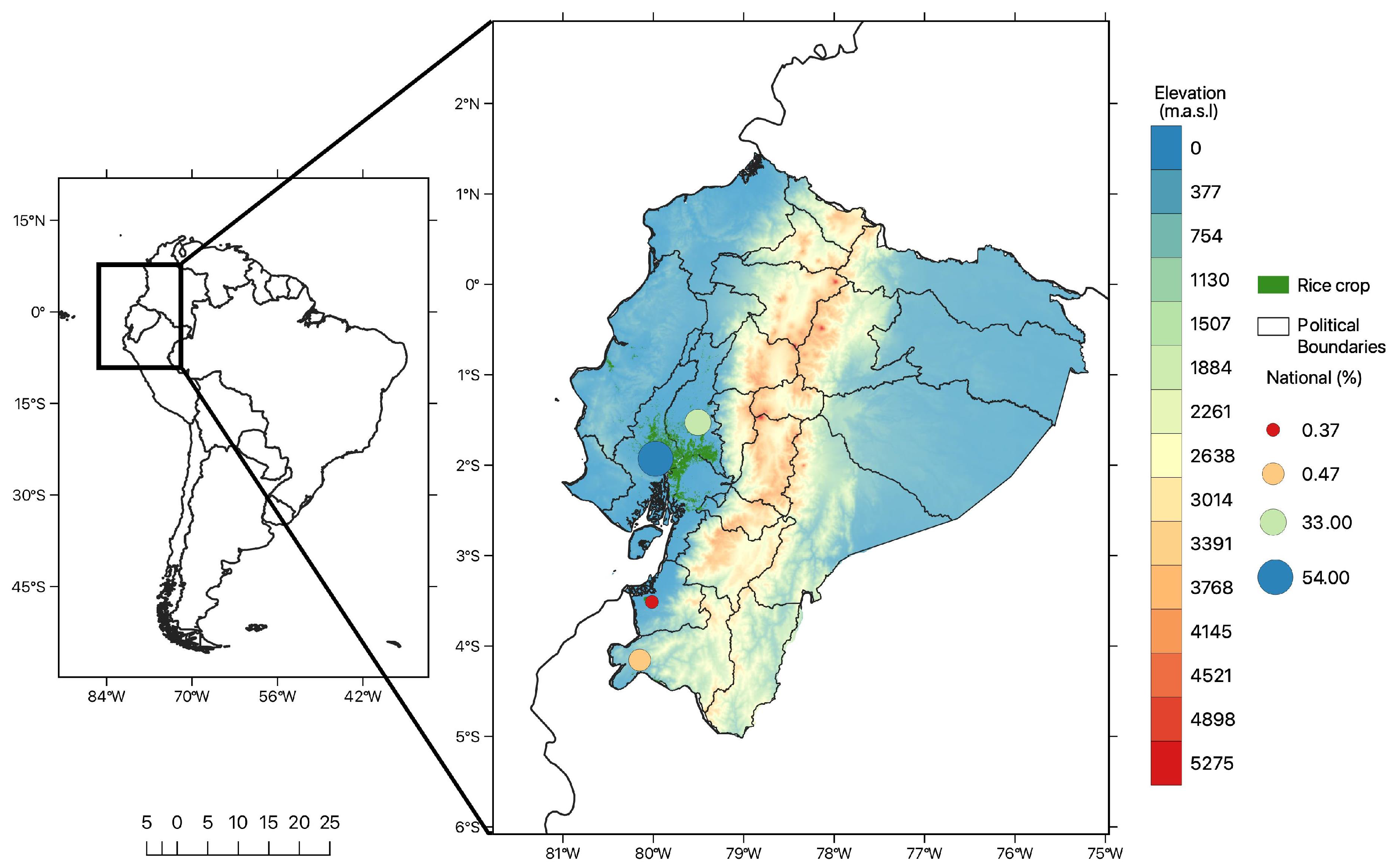 Agriculture 12 01828 g001