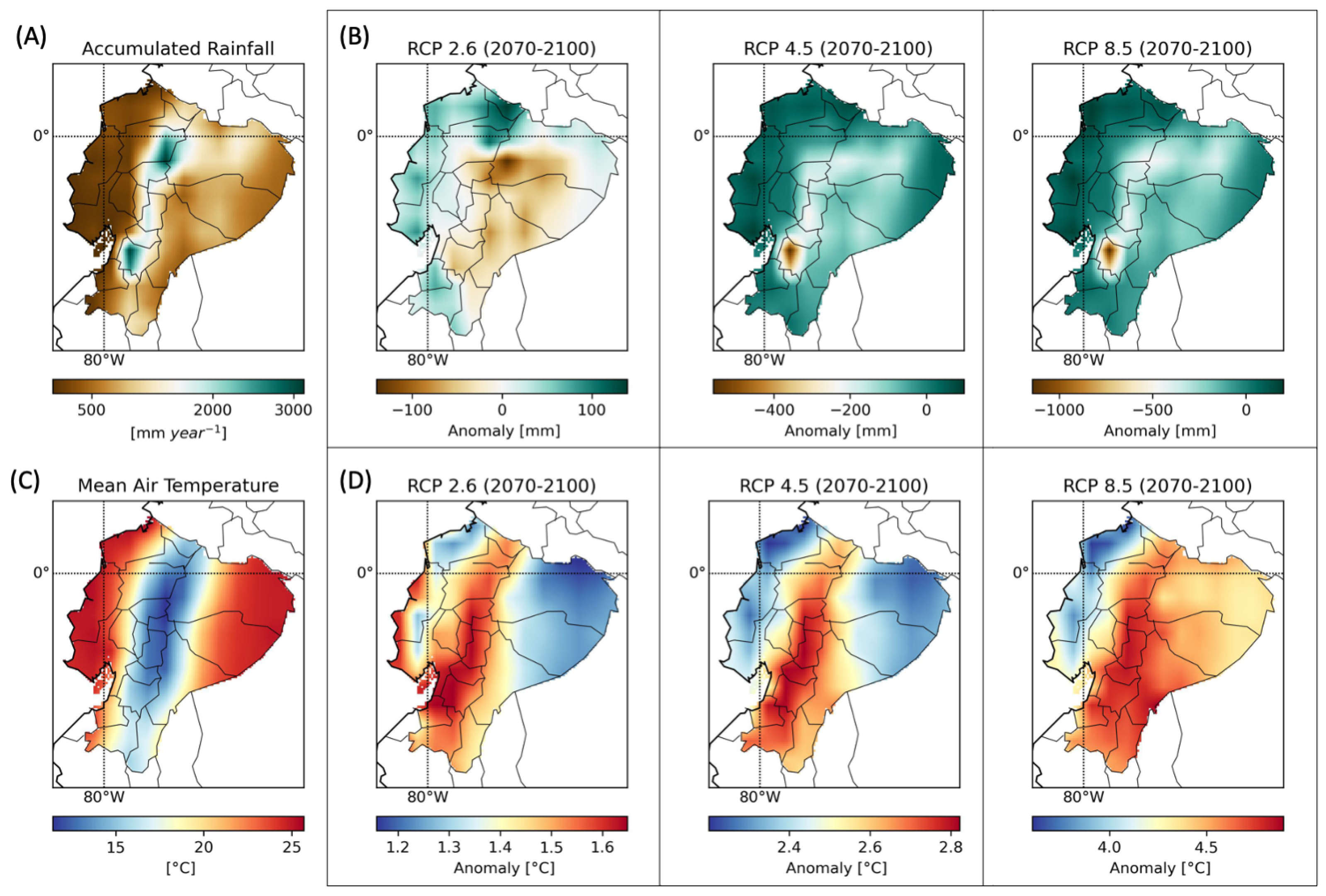 Agriculture 12 01828 g002