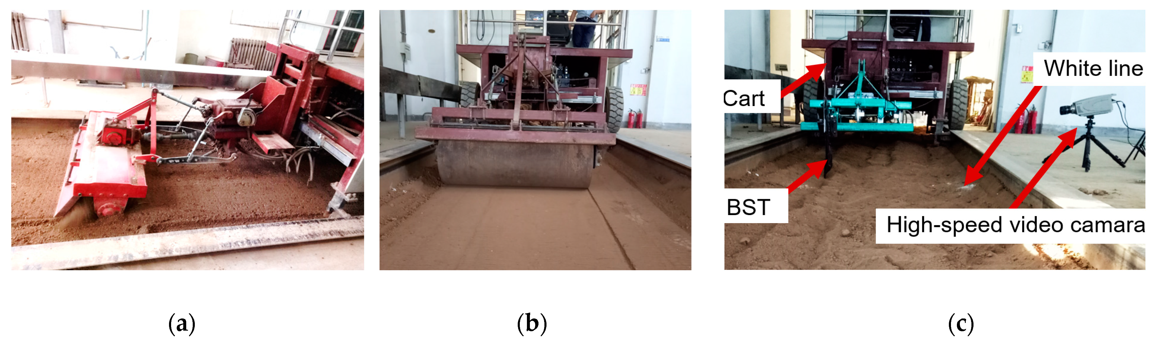 Agriculture 12 01830 g002