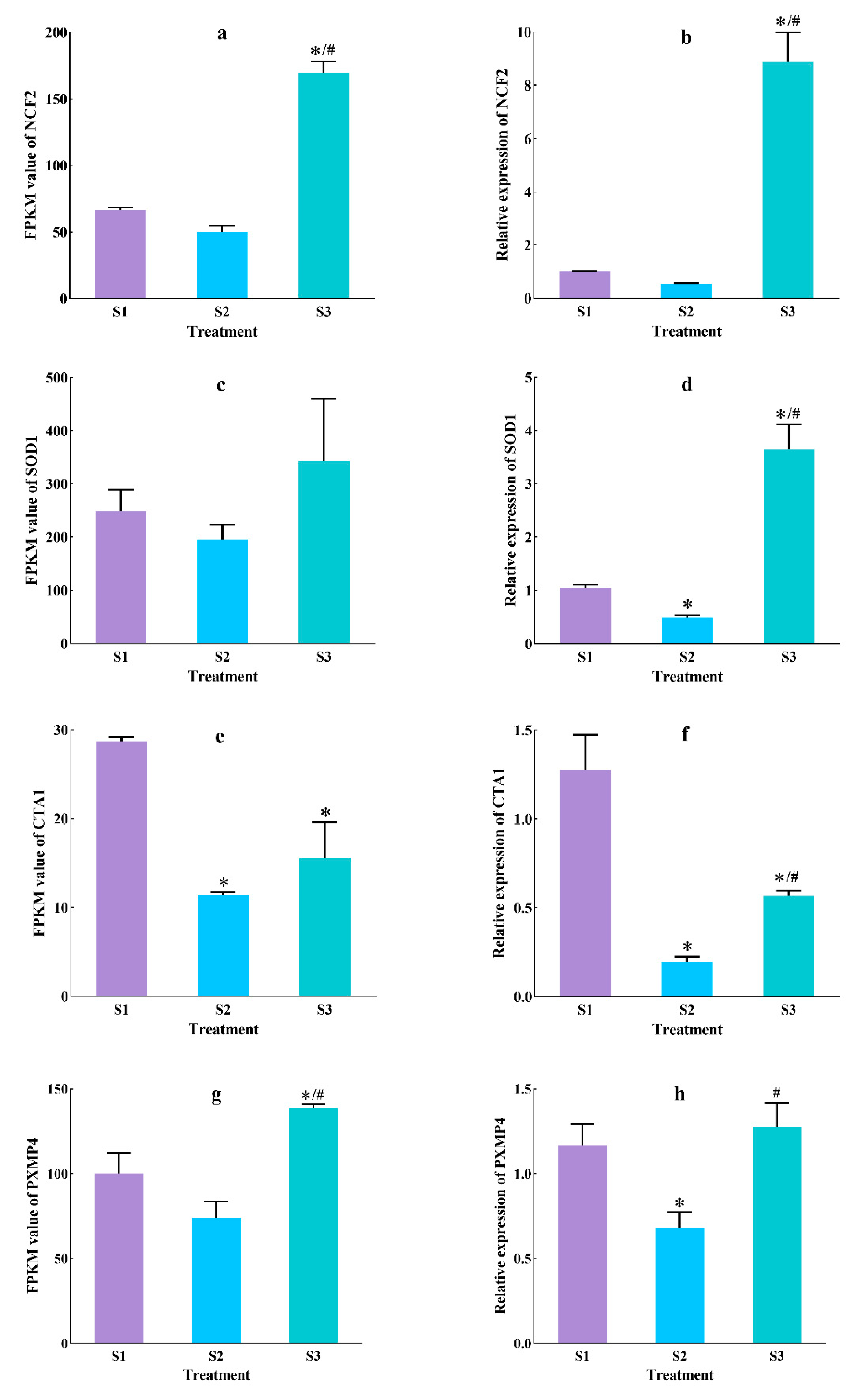 Agriculture 12 01840 g004 Agriculture 12 01840 g004