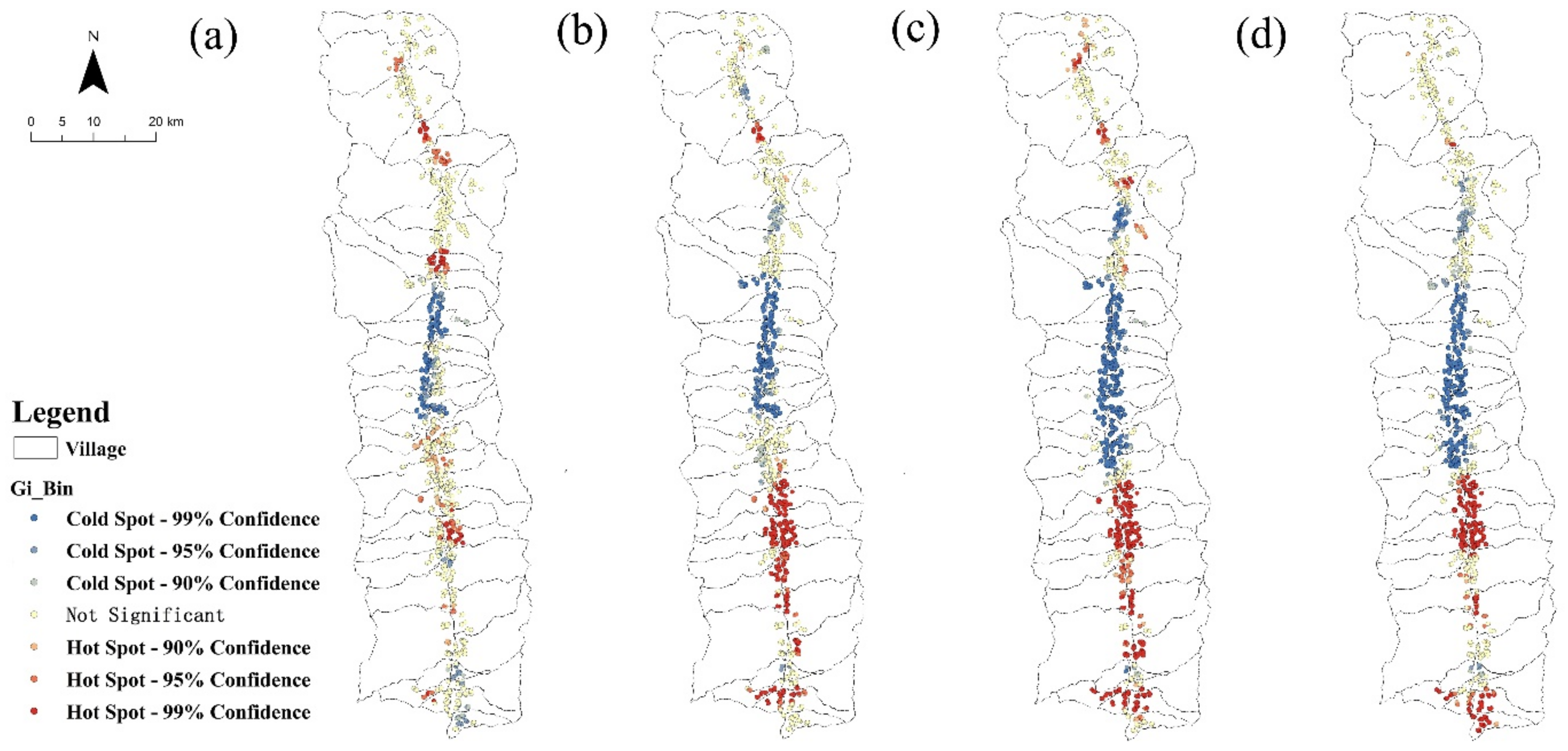 Agriculture 12 01844 g002 Agriculture 12 01844 g002