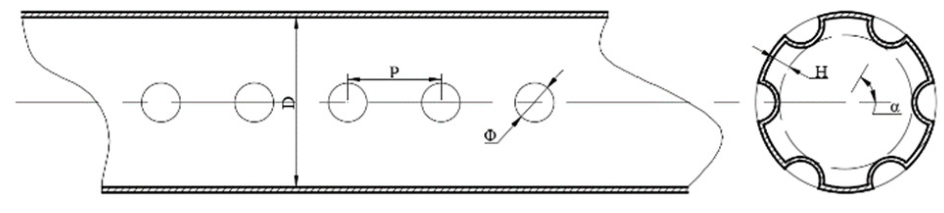 Agriculture 12 01845 g003