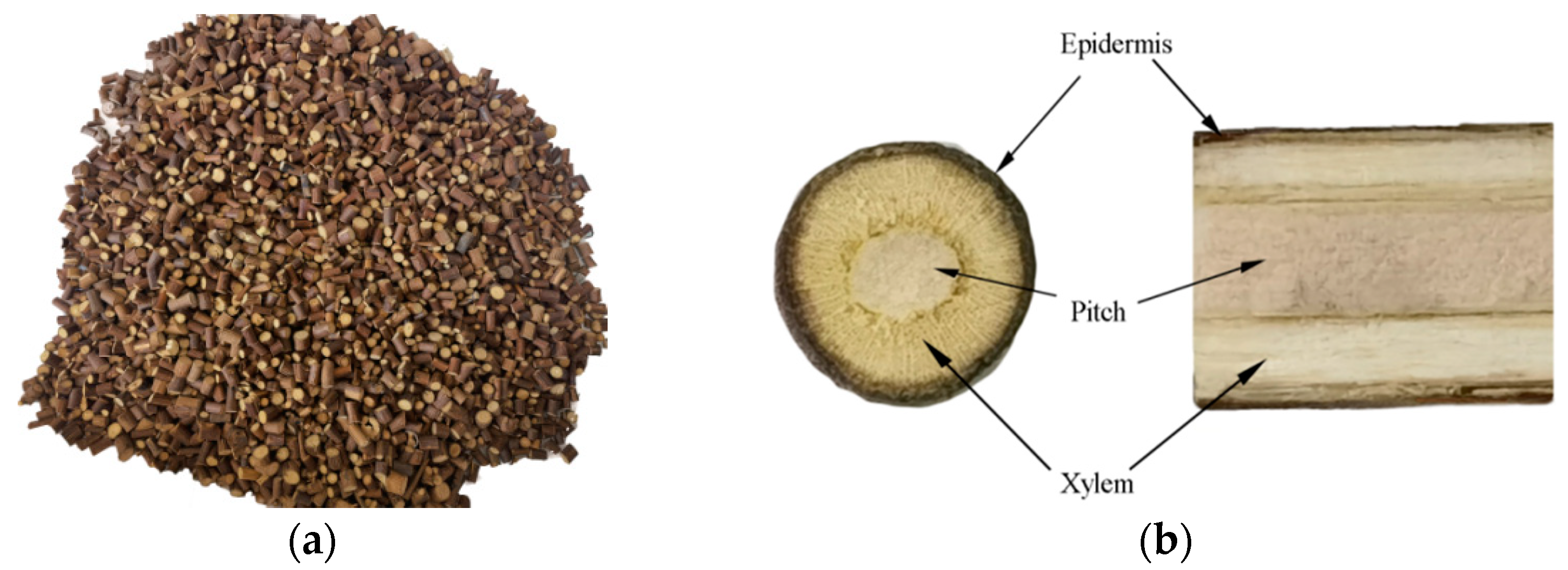 Agriculture 12 01851 g001