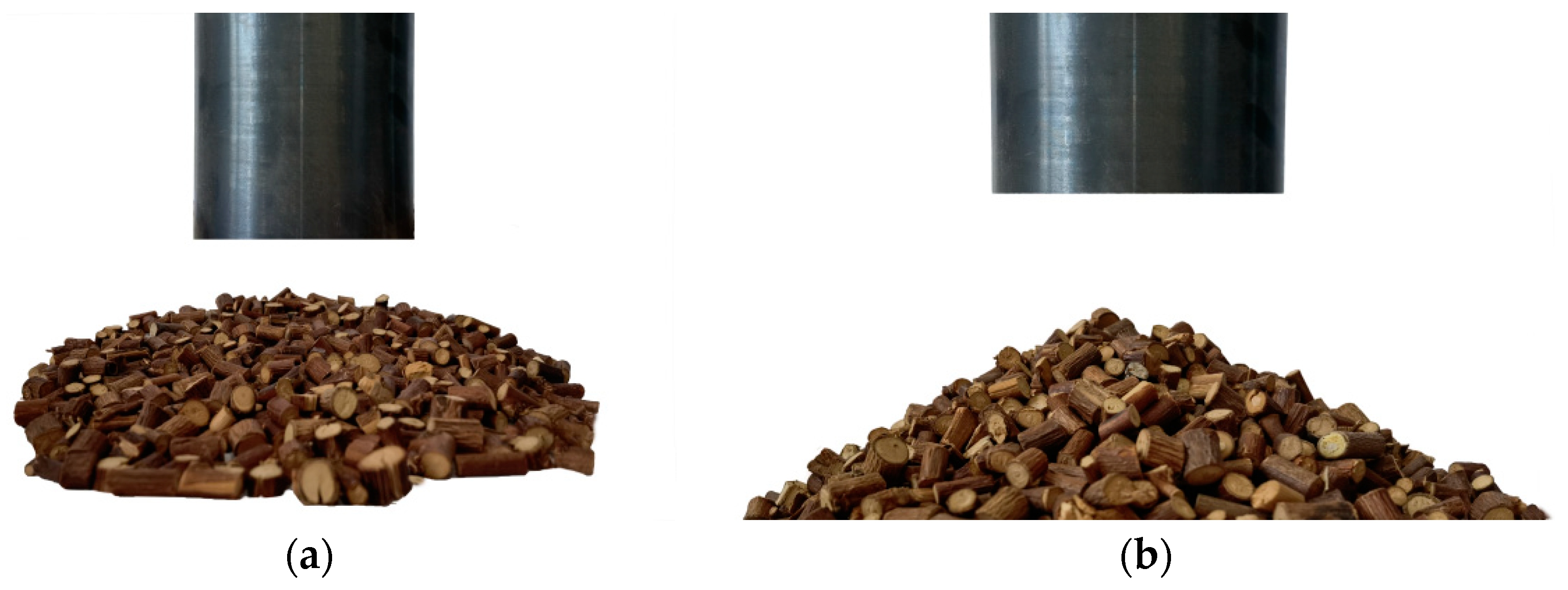 Agriculture 12 01851 g005