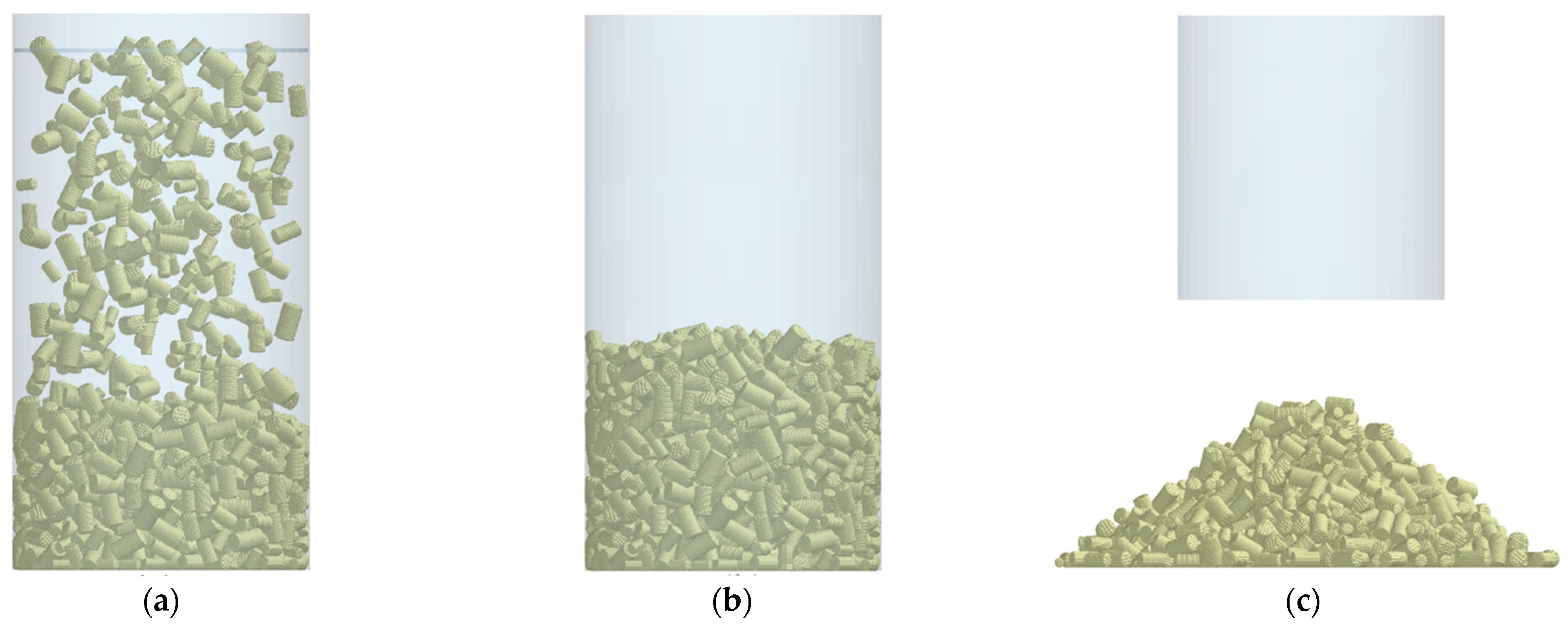 Agriculture 12 01851 g007