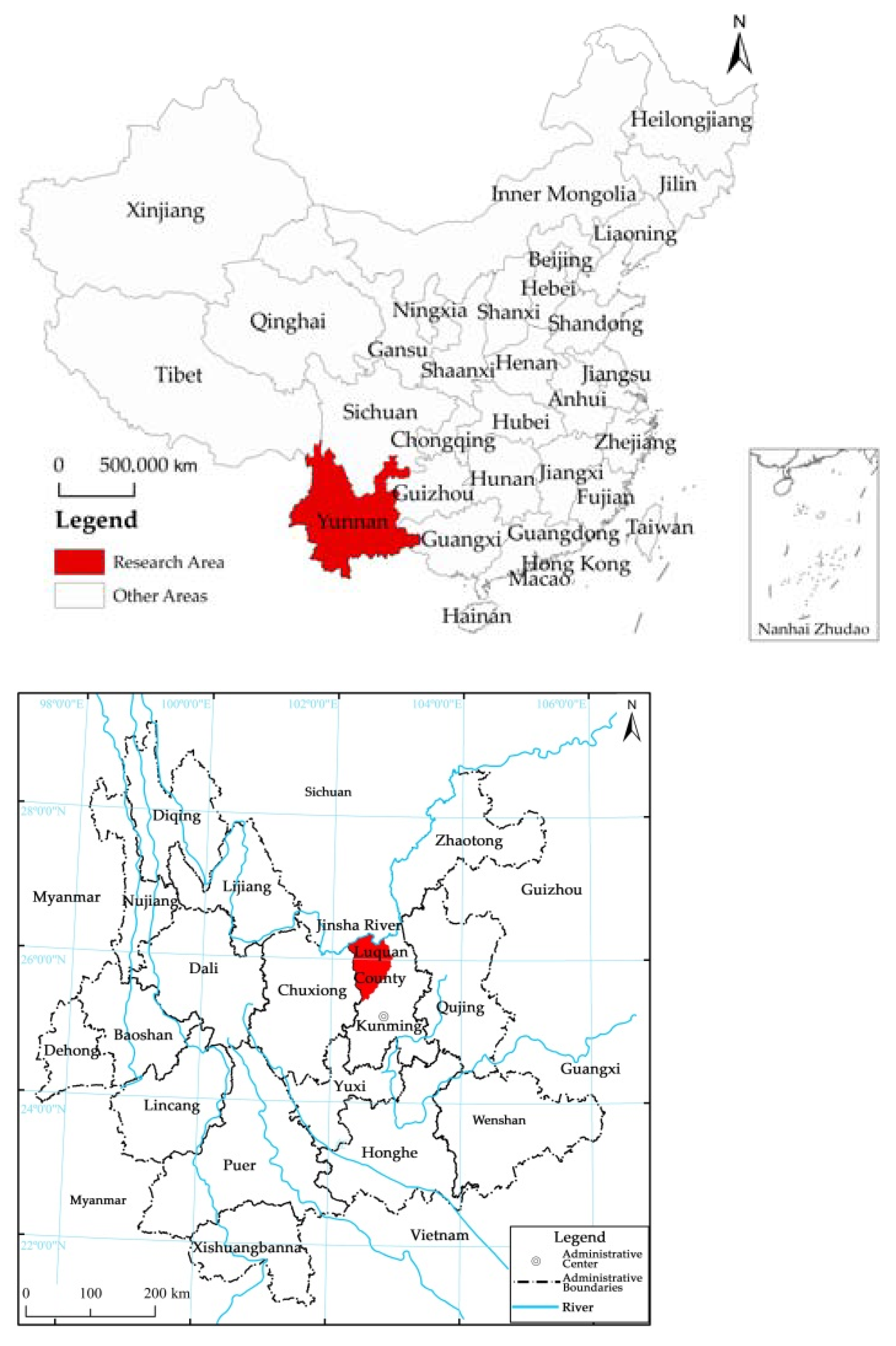 Agriculture 12 01852 g001 550