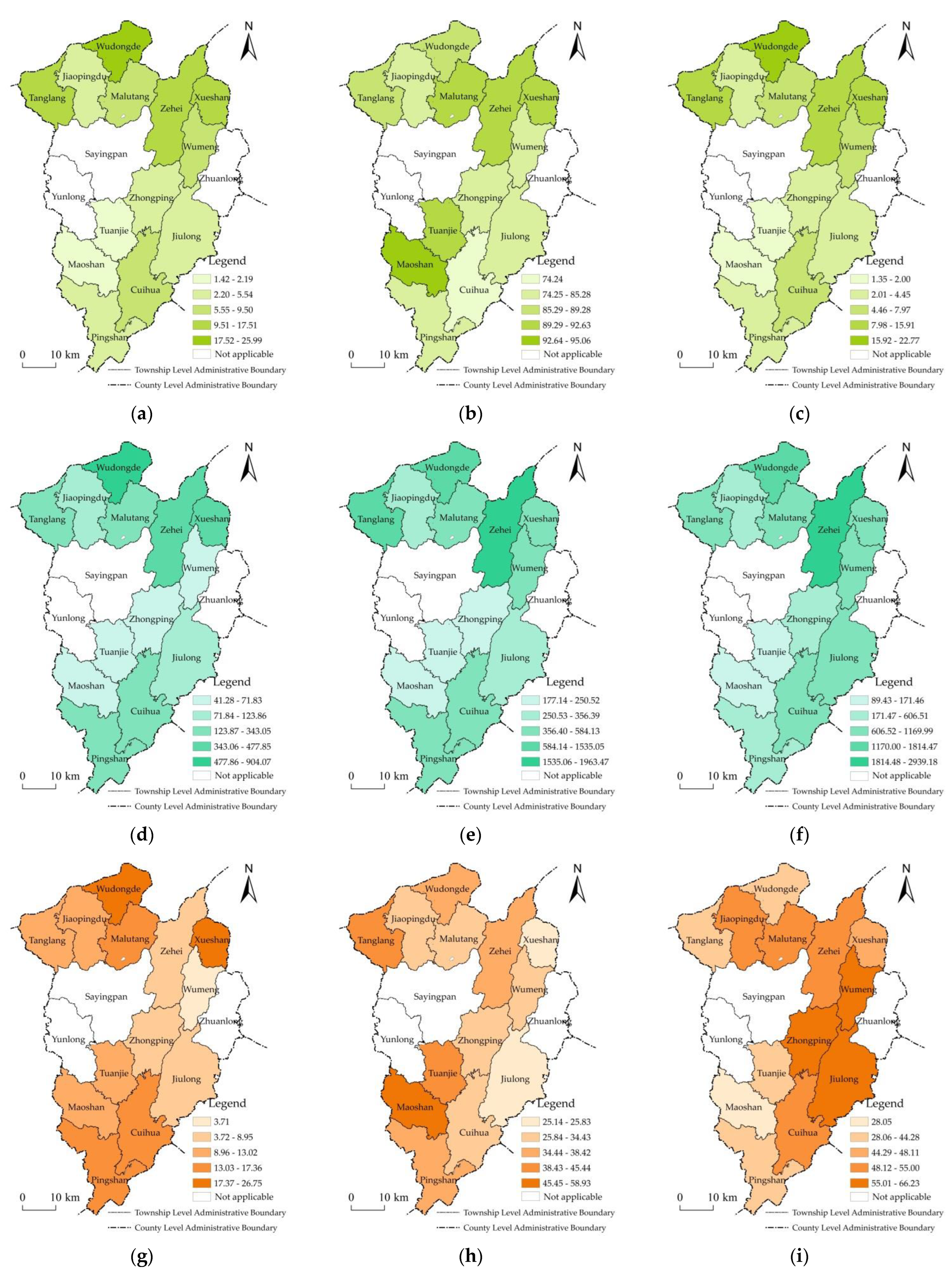 Agriculture 12 01852 g004 550
