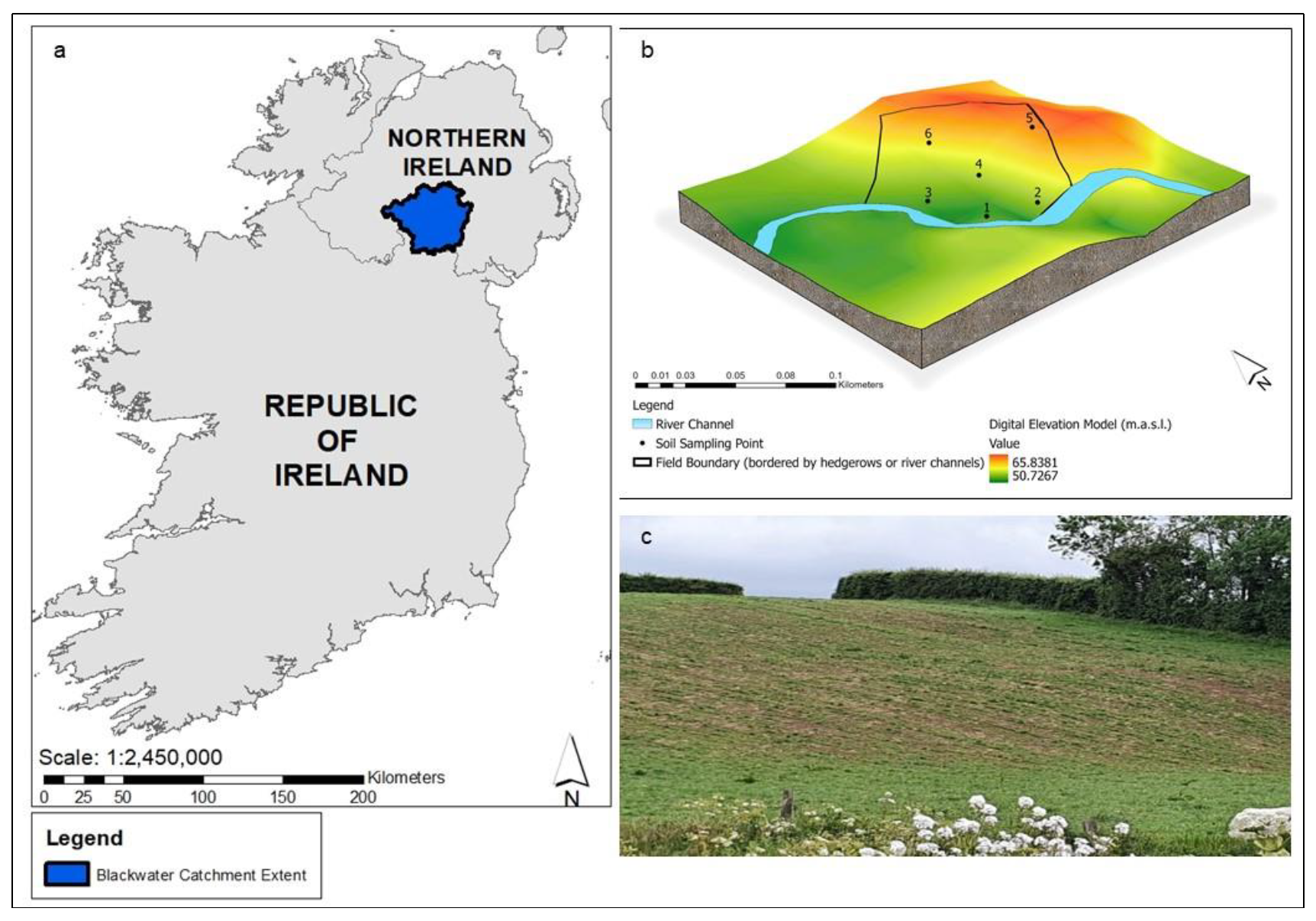 Agriculture 12 01854 g001