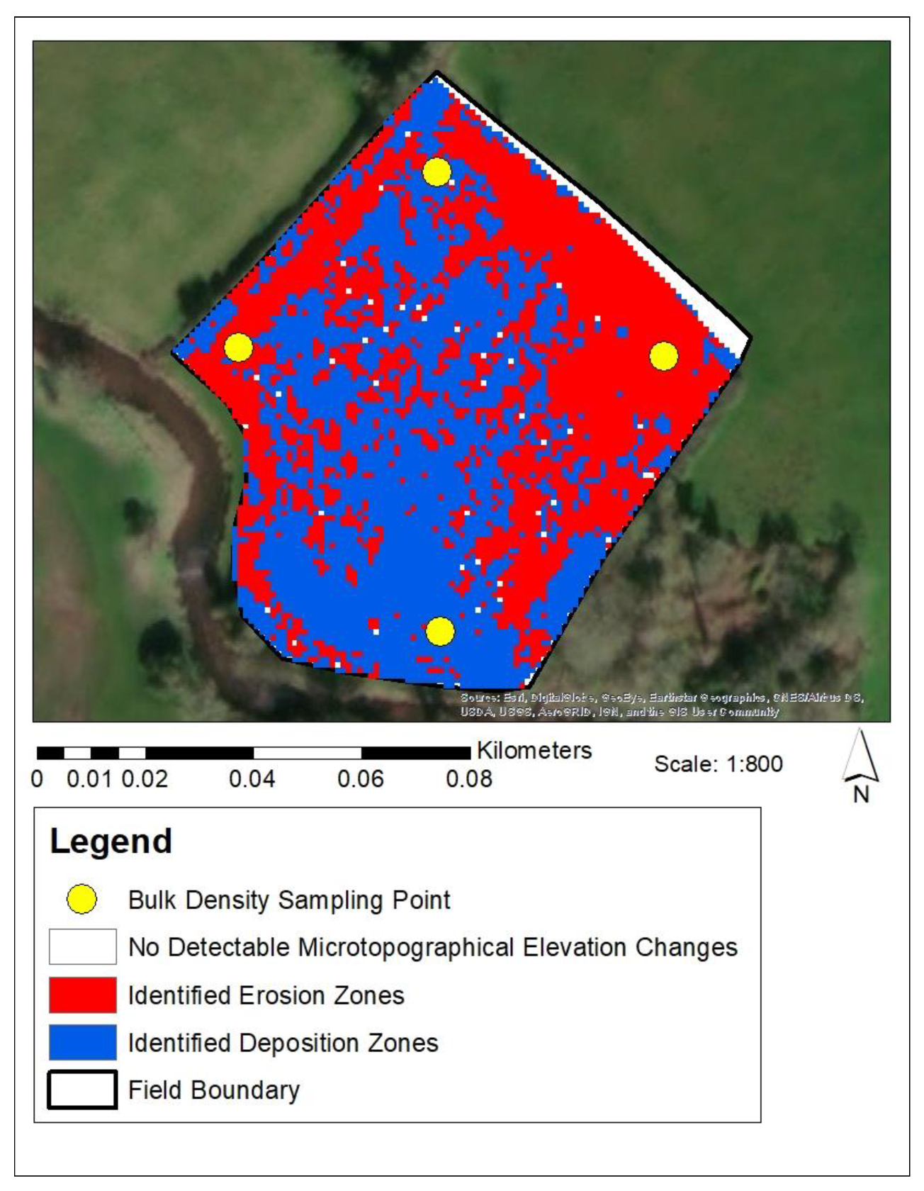 Agriculture 12 01854 g004