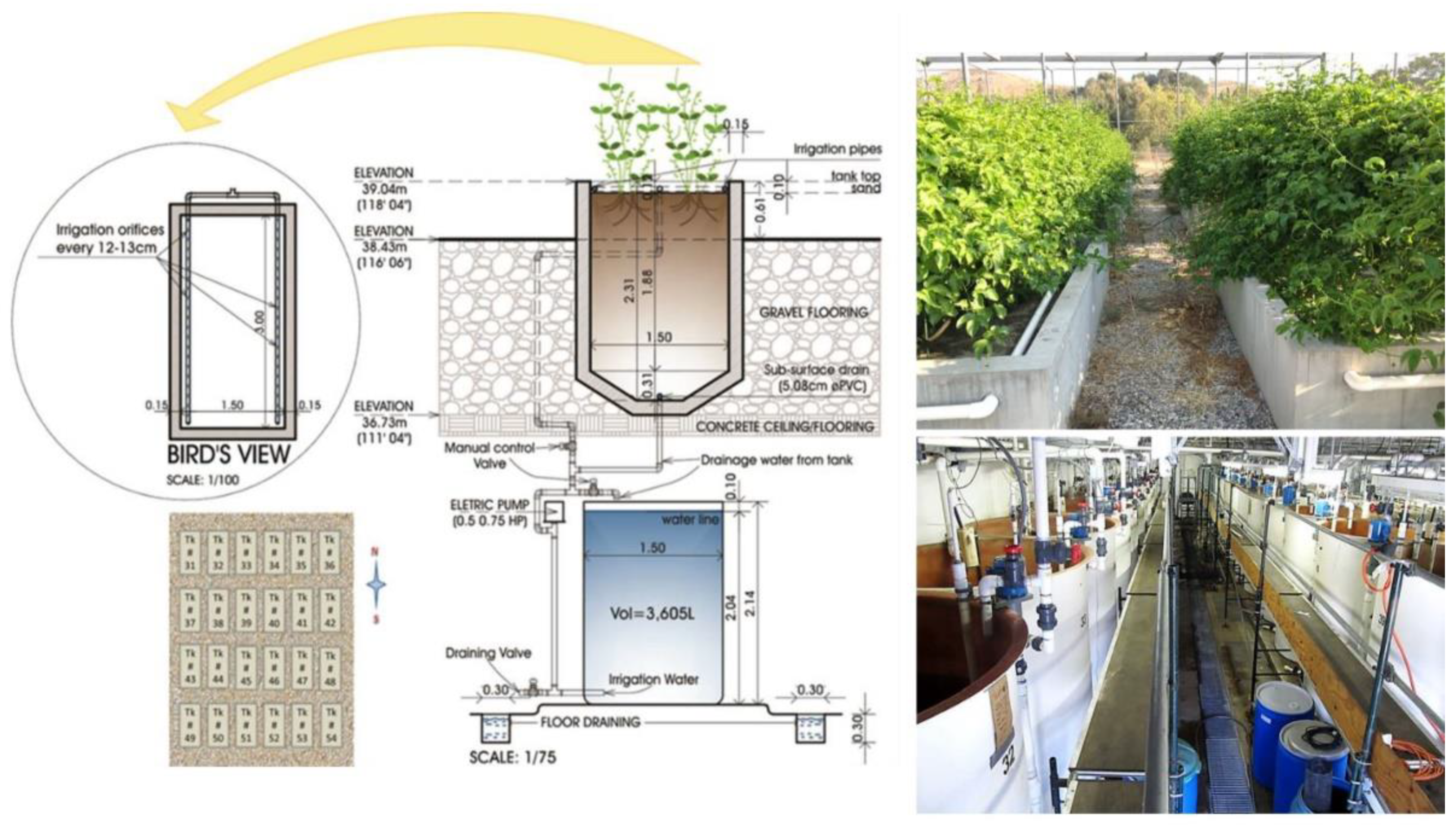 Agriculture 12 01856 g001 Agriculture 12 01856 g001