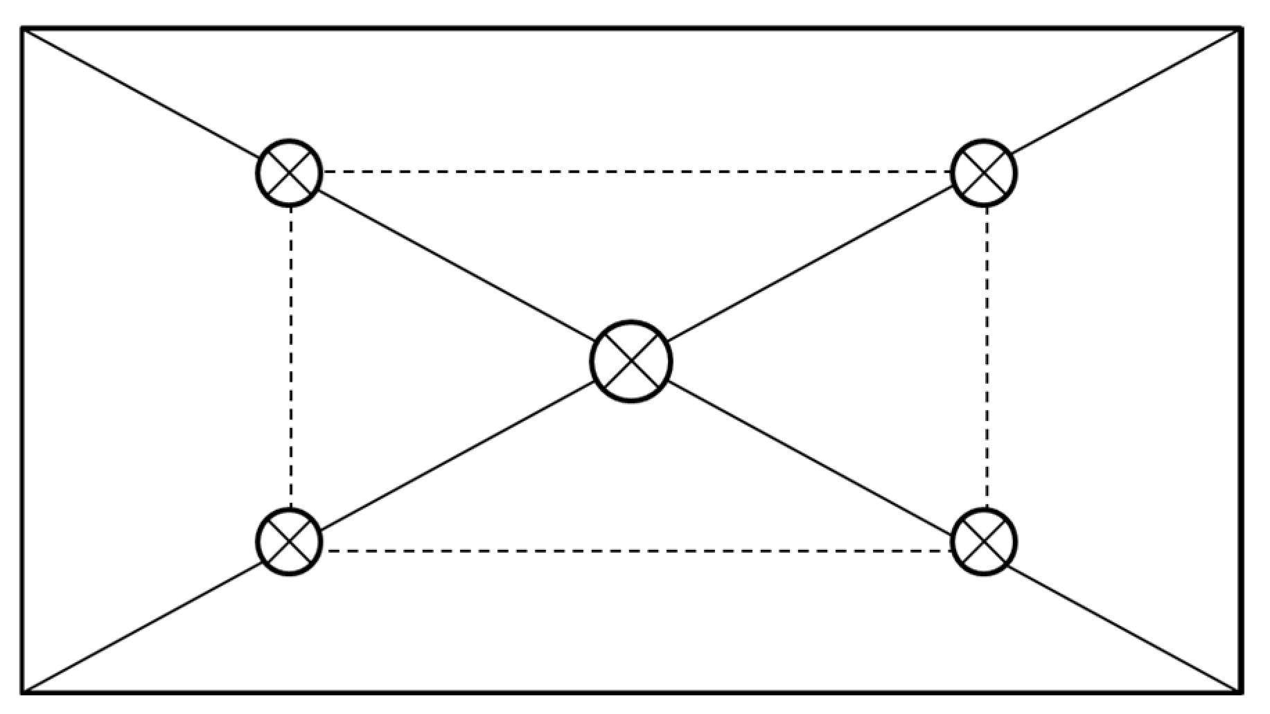 Agriculture 12 01857 g001 Agriculture 12 01857 g001