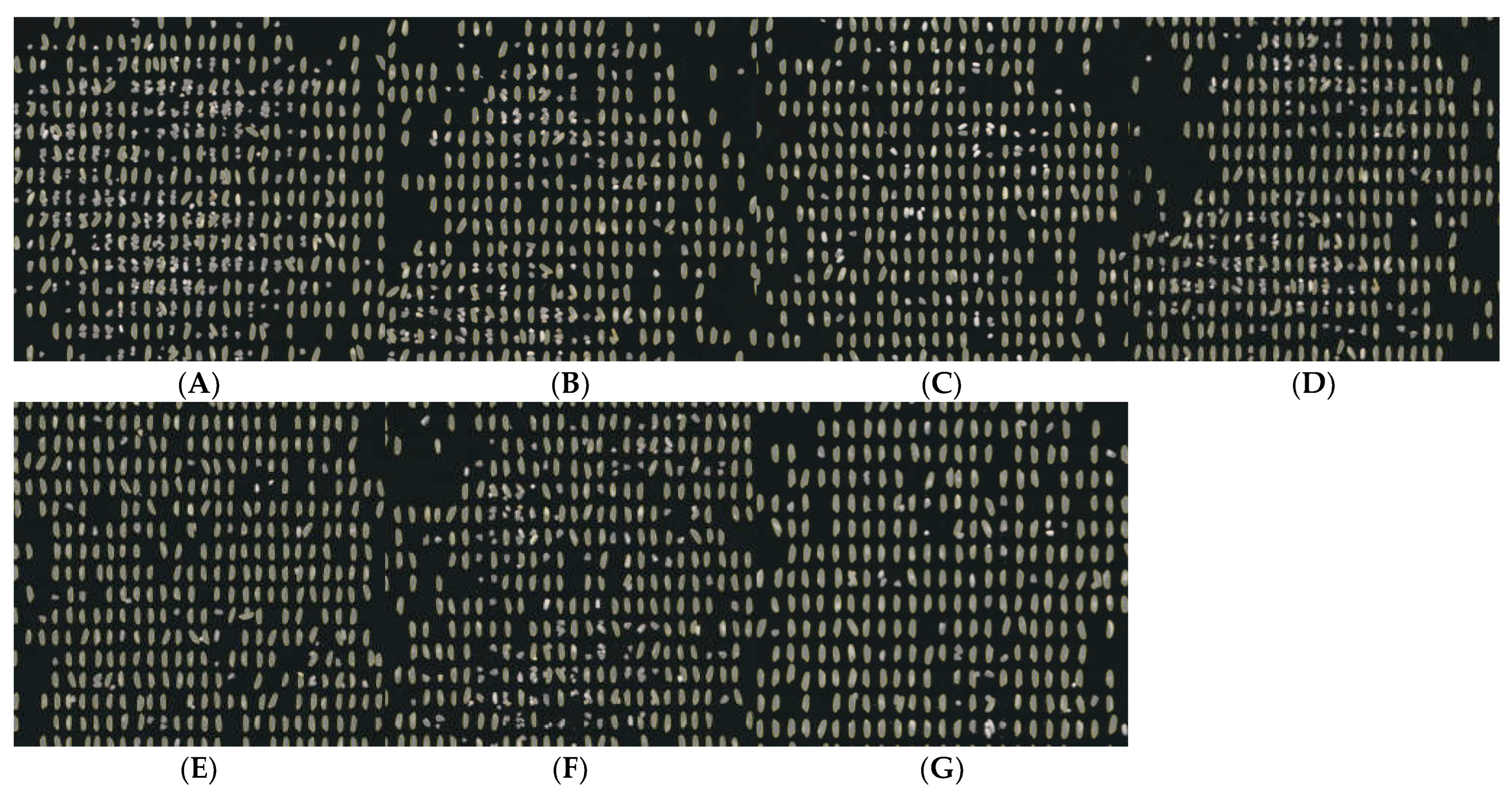 Agriculture 12 01857 g005 Agriculture 12 01857 g005