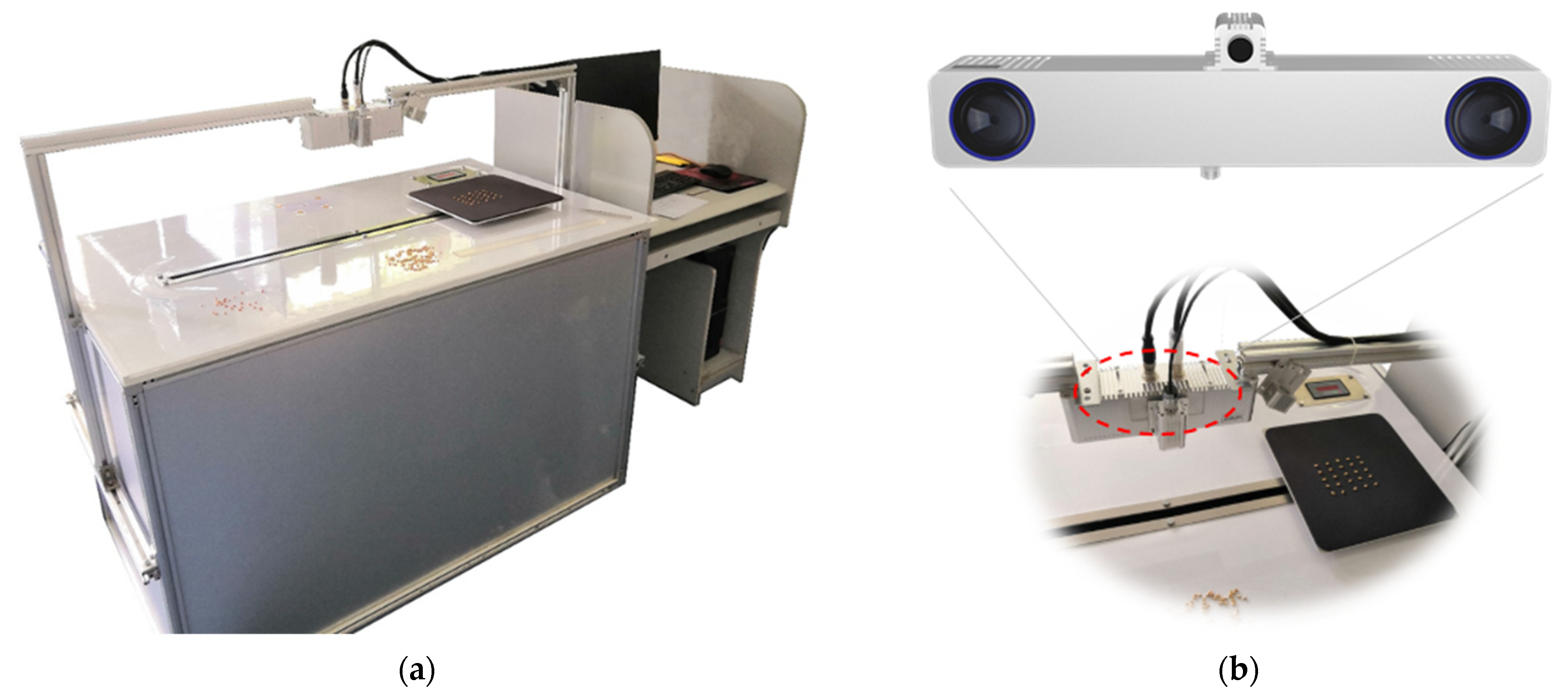 Agriculture 12 01861 g002 Agriculture 12 01861 g002