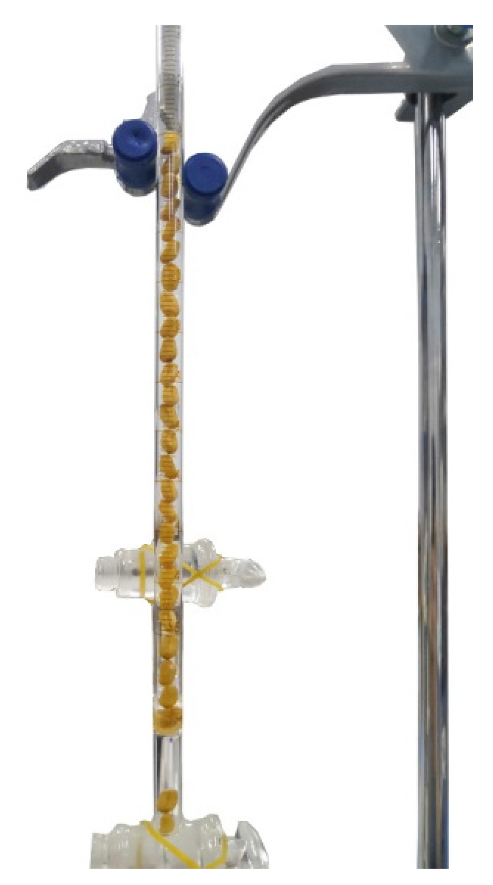 Agriculture 12 01861 g009 Agriculture 12 01861 g009