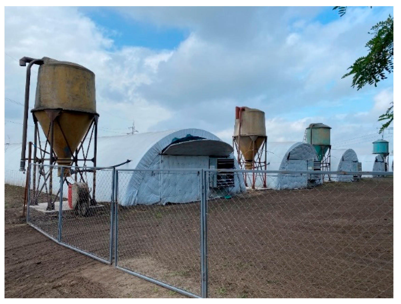 Agriculture 12 01869 g002