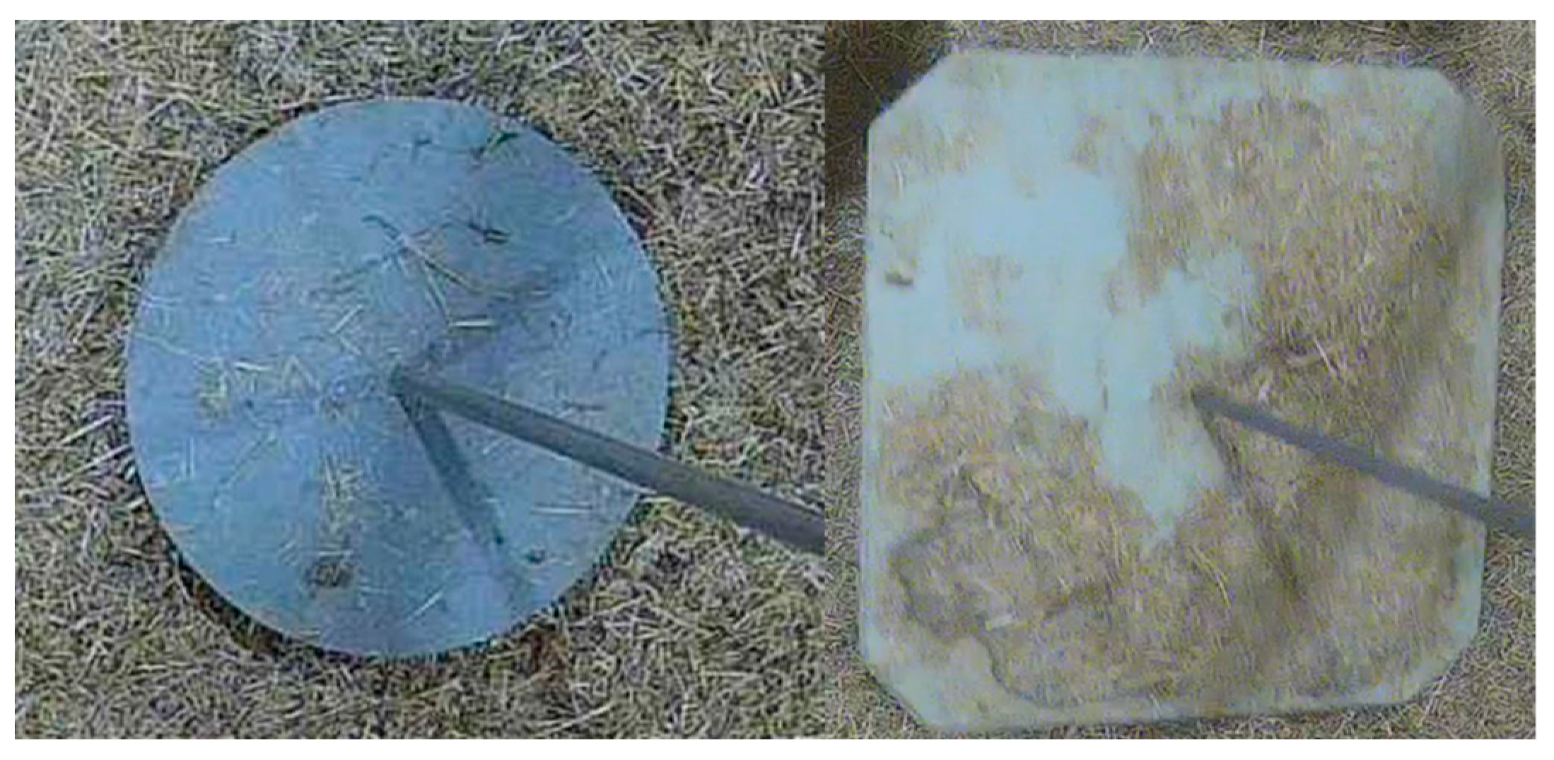 Agriculture 12 01869 g005