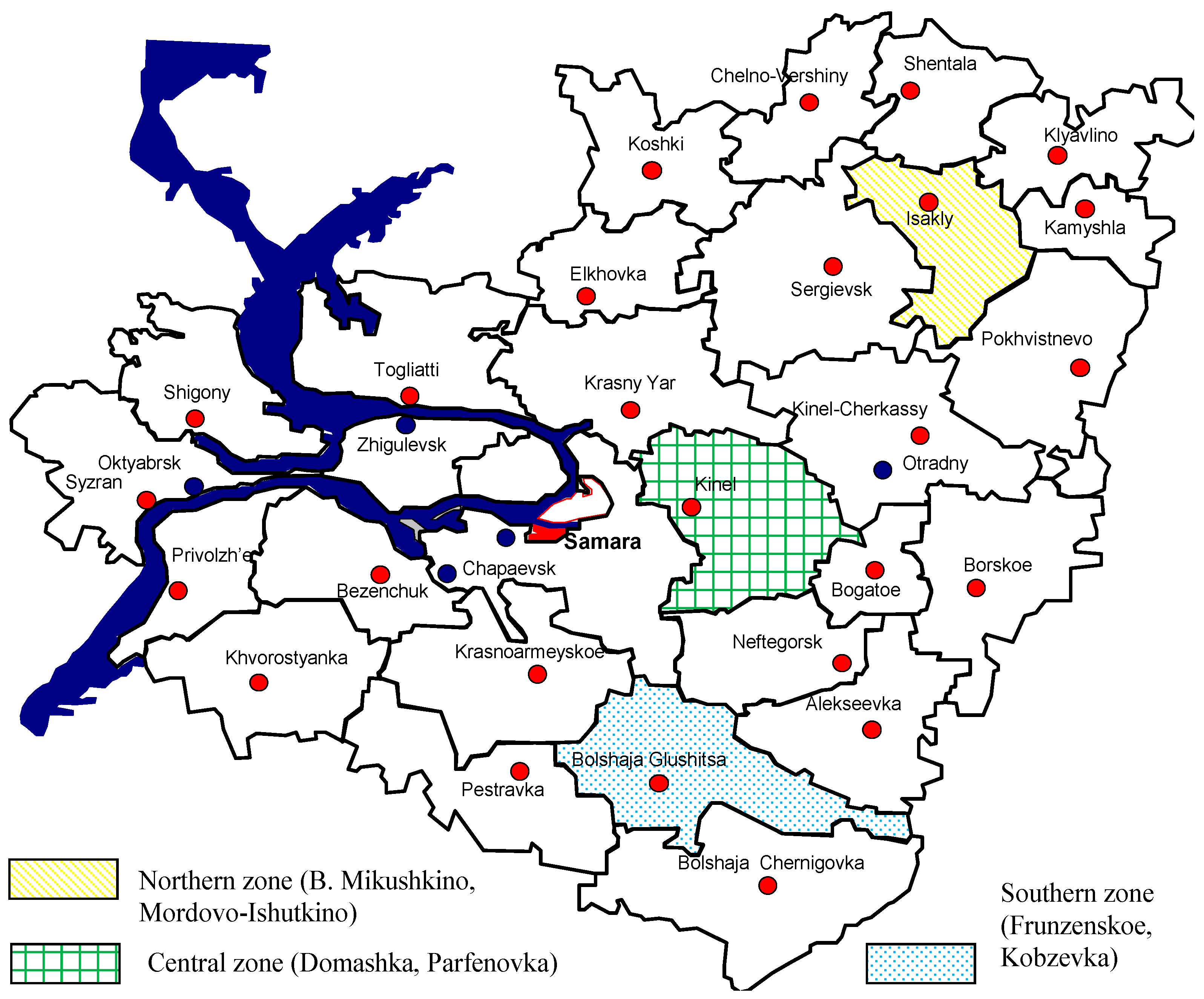 Agriculture 12 01870 g001 Agriculture 12 01870 g001