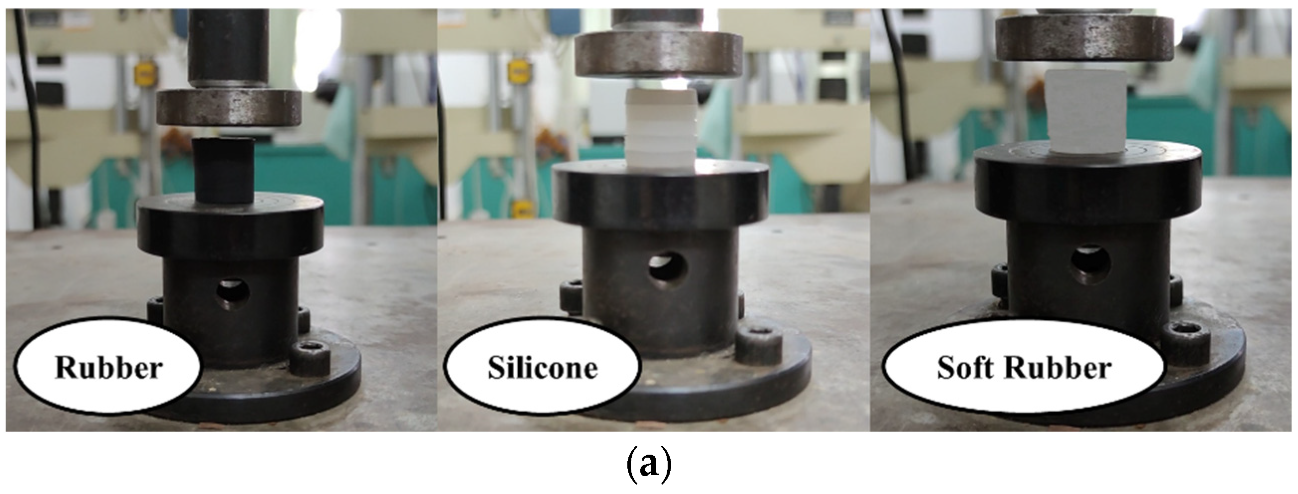 Agriculture 12 01871 g001a Agriculture 12 01871 g001a