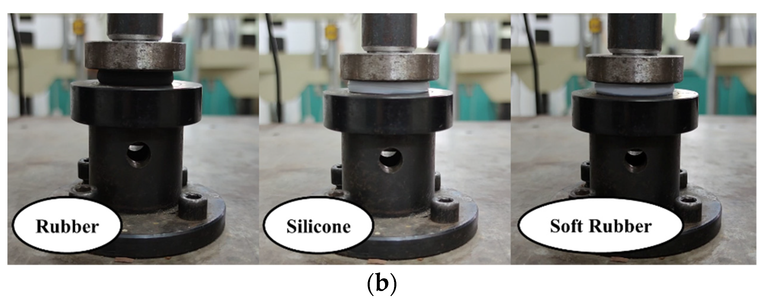 Agriculture 12 01871 g001b Agriculture 12 01871 g001b