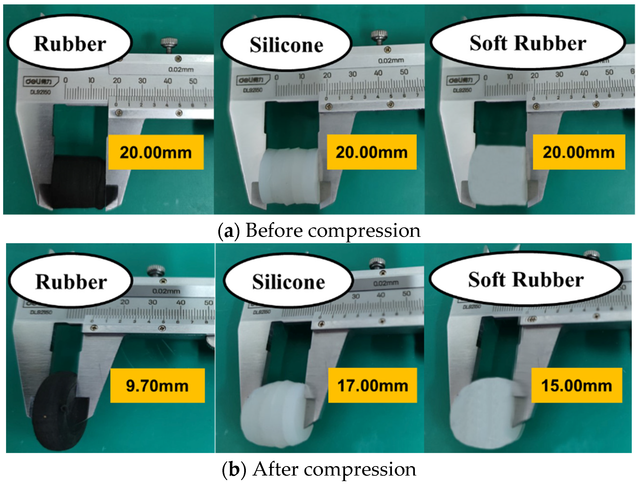 Agriculture 12 01871 g006 Agriculture 12 01871 g006