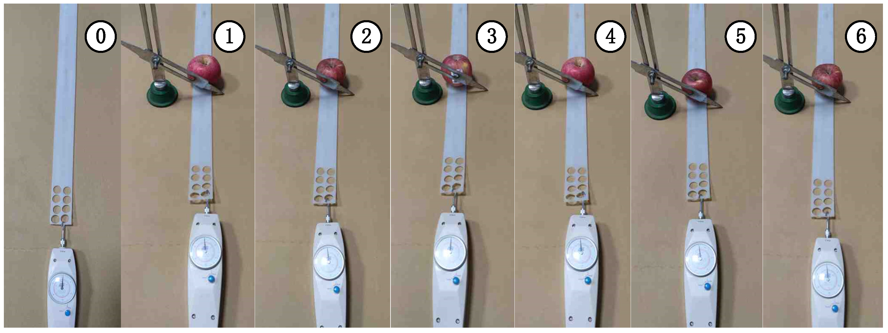 Agriculture 12 01871 g007 Agriculture 12 01871 g007