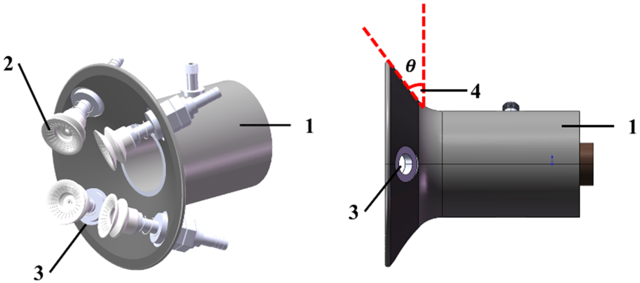Agriculture 12 01871 g017 Agriculture 12 01871 g017