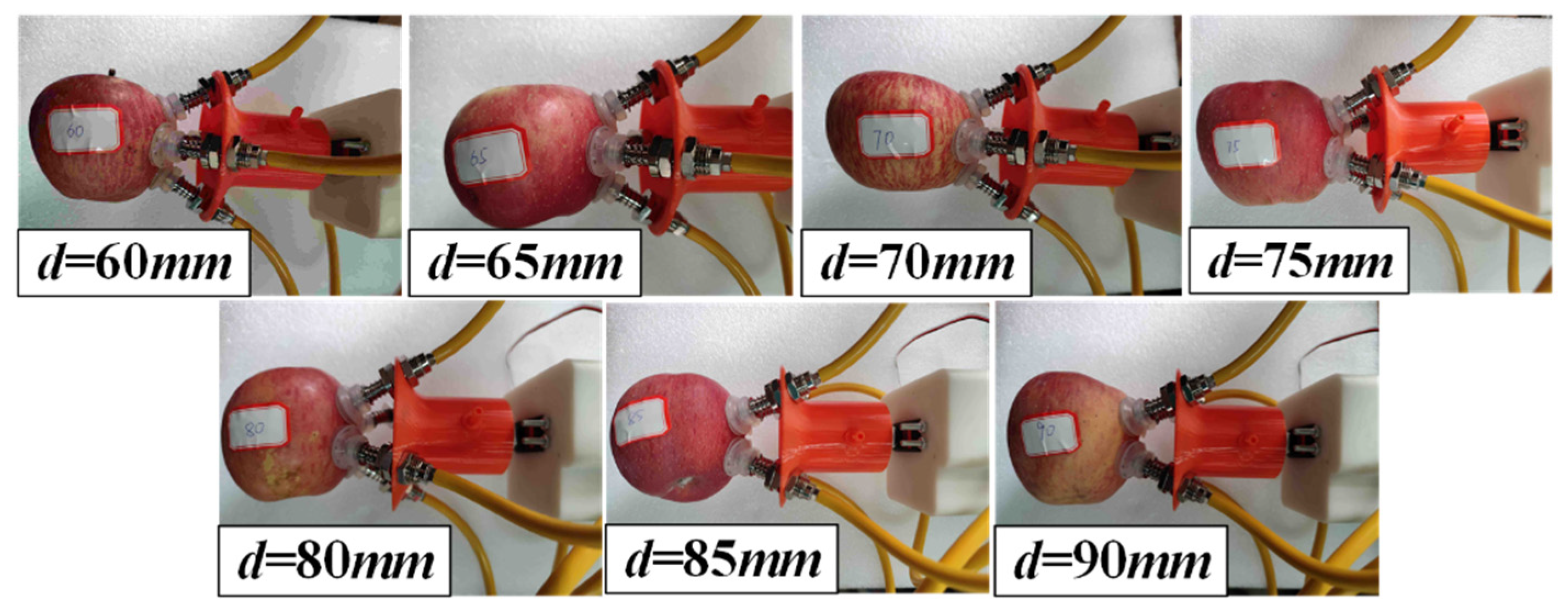Agriculture 12 01871 g028 Agriculture 12 01871 g028