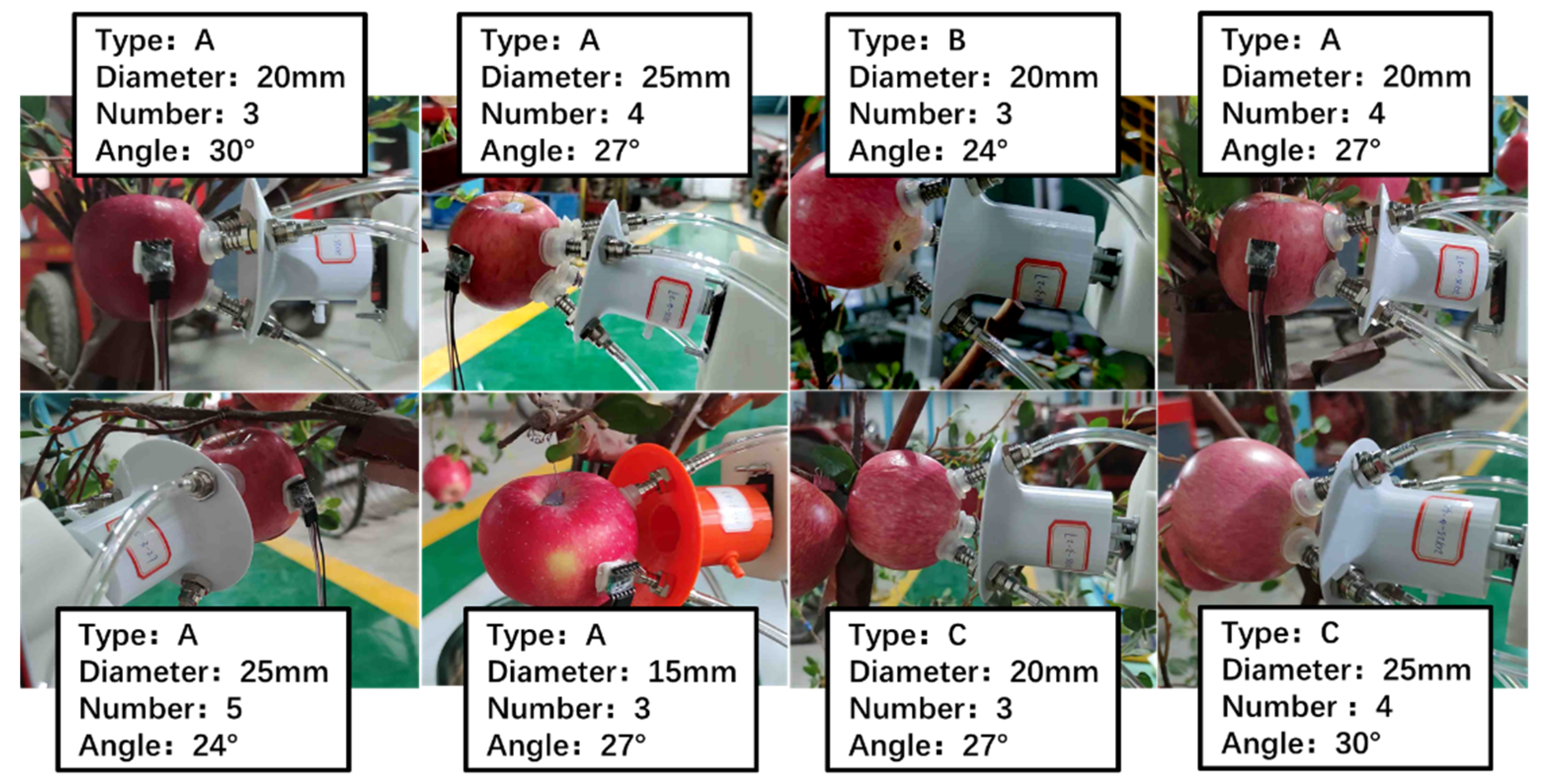 Agriculture 12 01871 g032 Agriculture 12 01871 g032