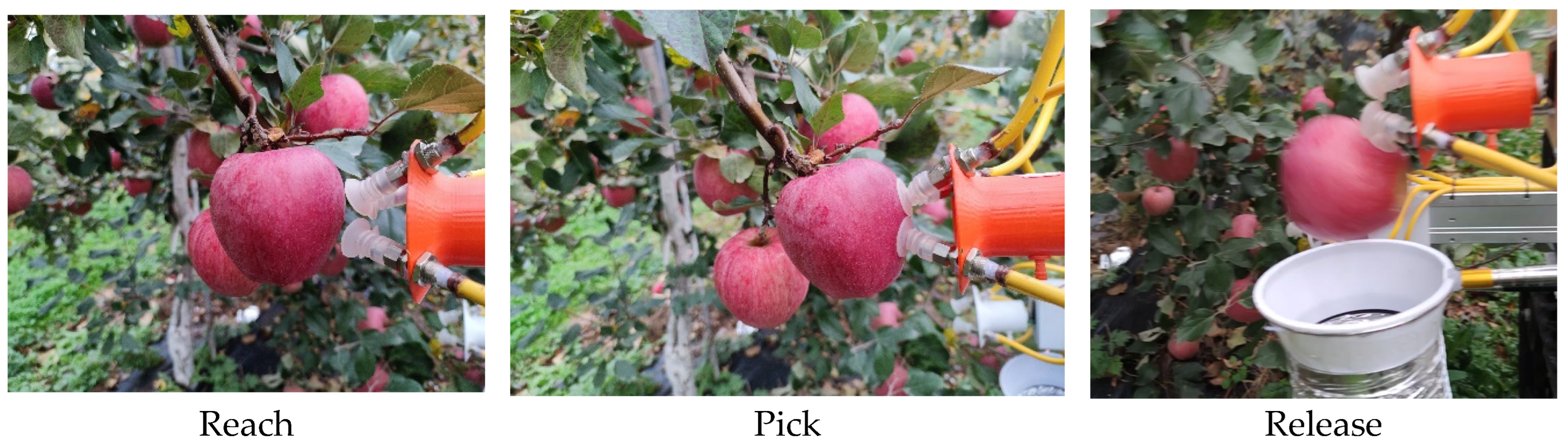 Agriculture 12 01871 g033 Agriculture 12 01871 g033