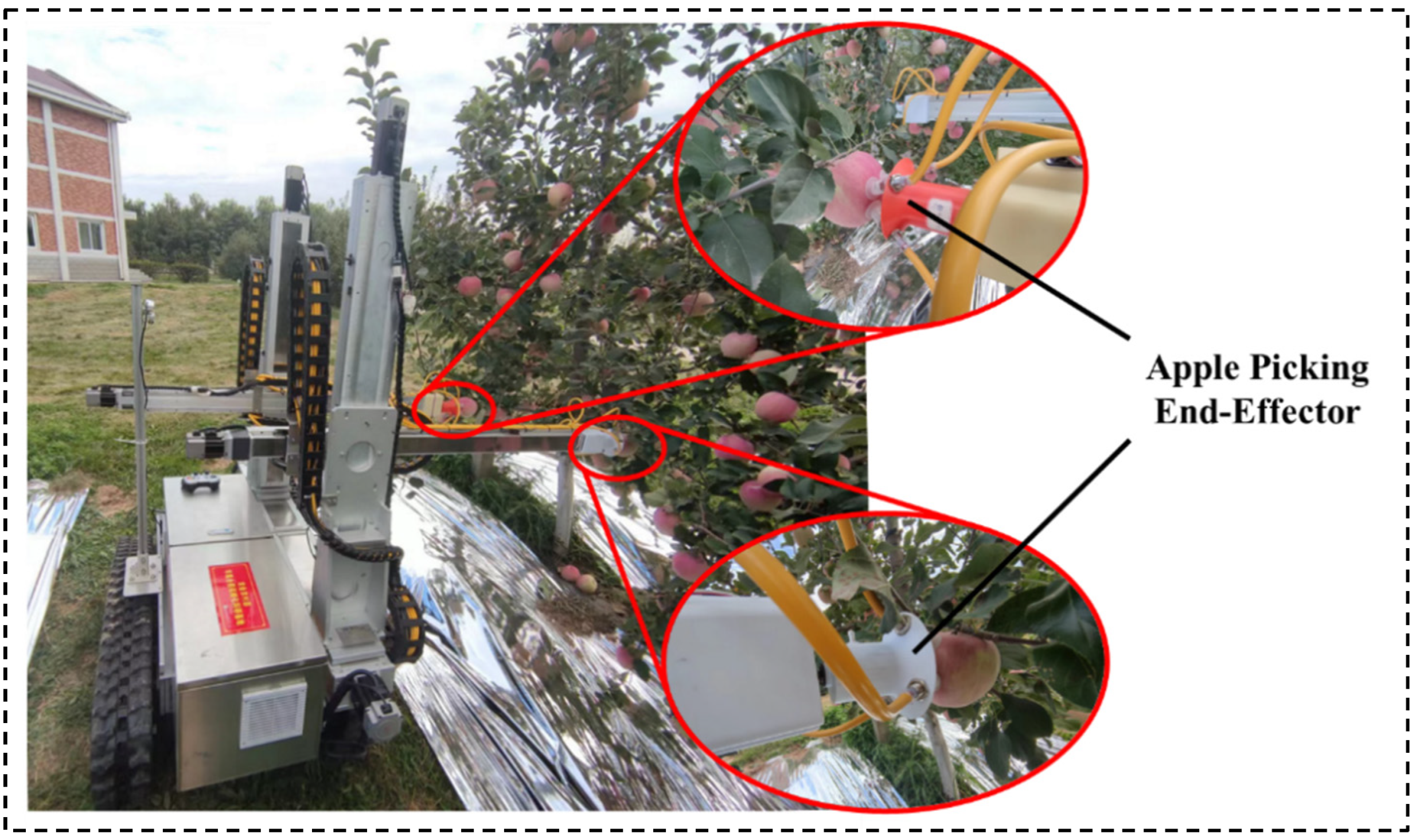 Agriculture 12 01871 g035 Agriculture 12 01871 g035