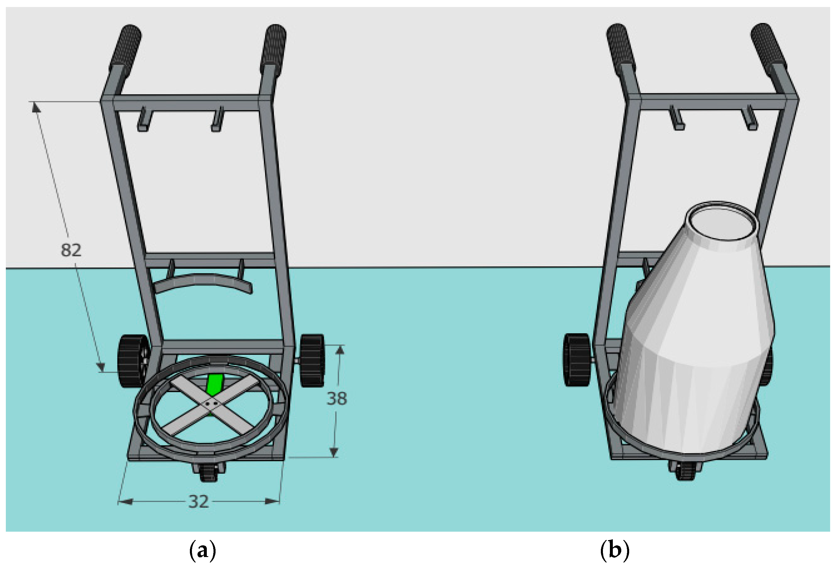 Agriculture 12 01877 g004