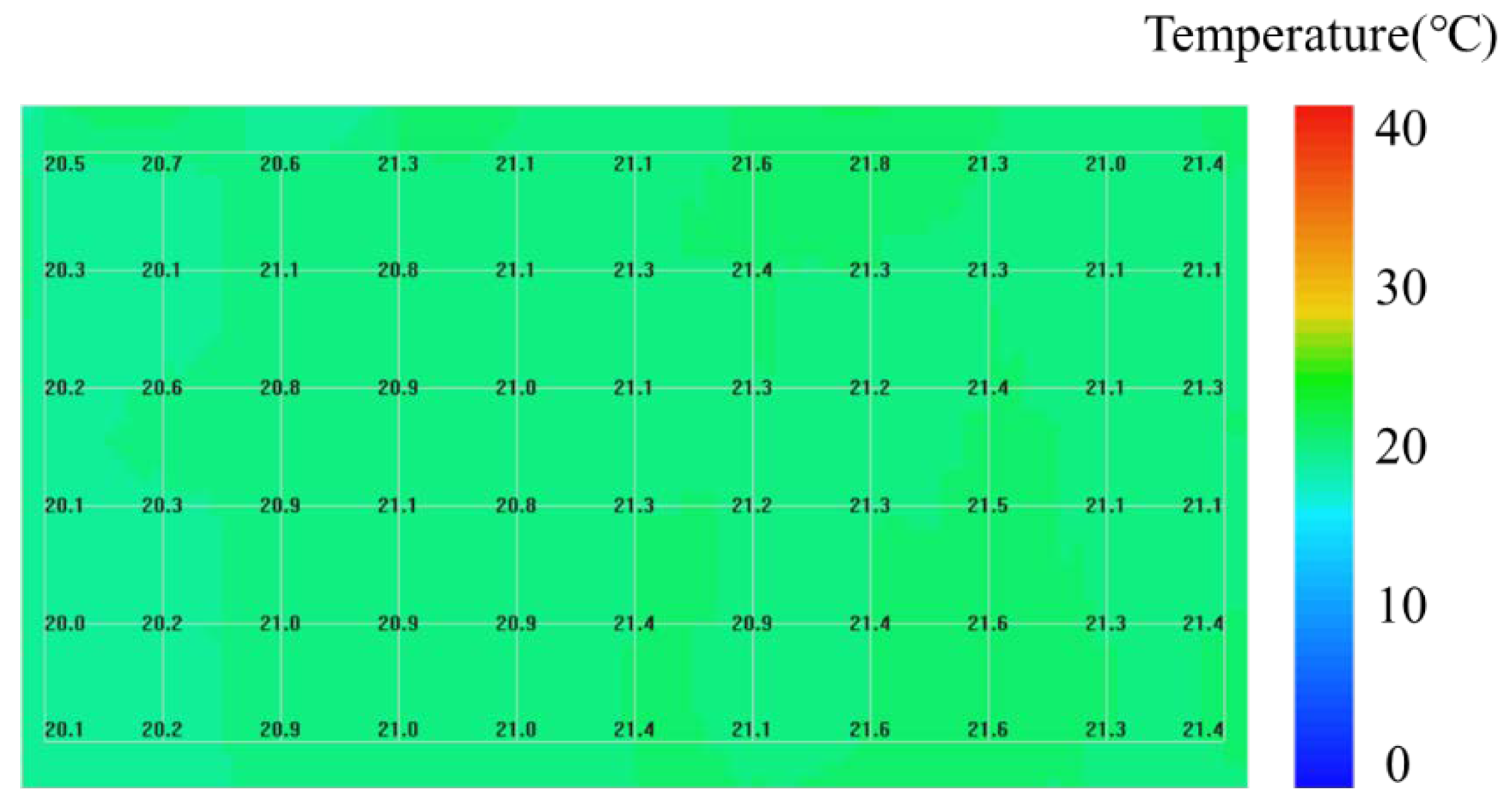 Agriculture 12 01883 g007 Agriculture 12 01883 g007
