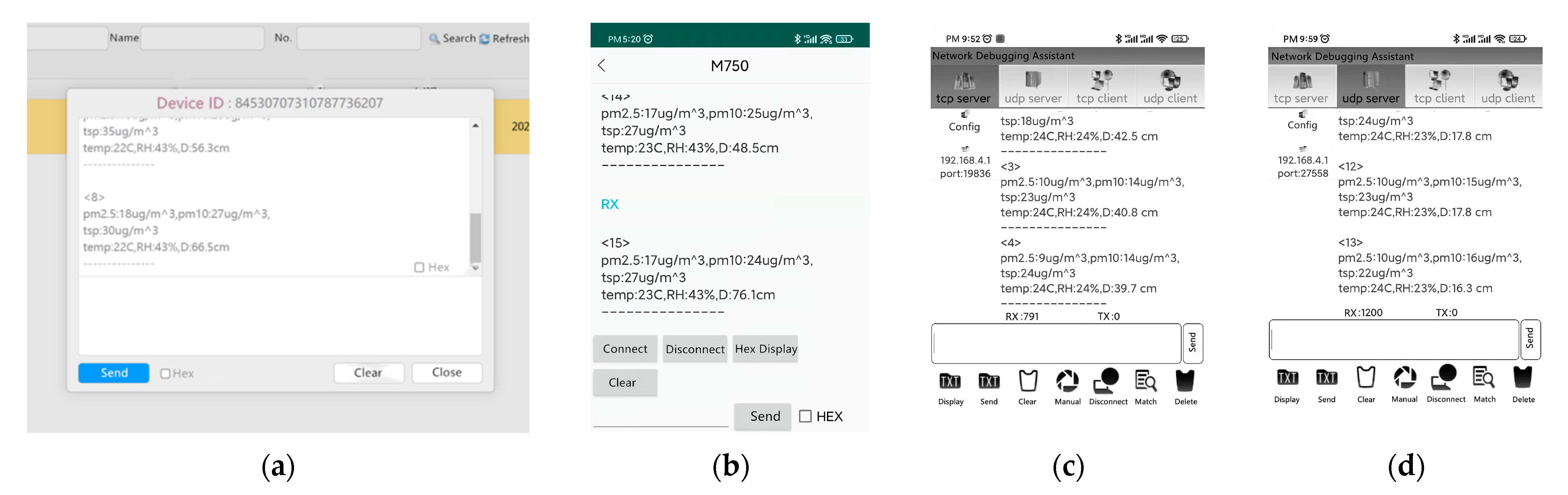 Agriculture 12 01885 g008