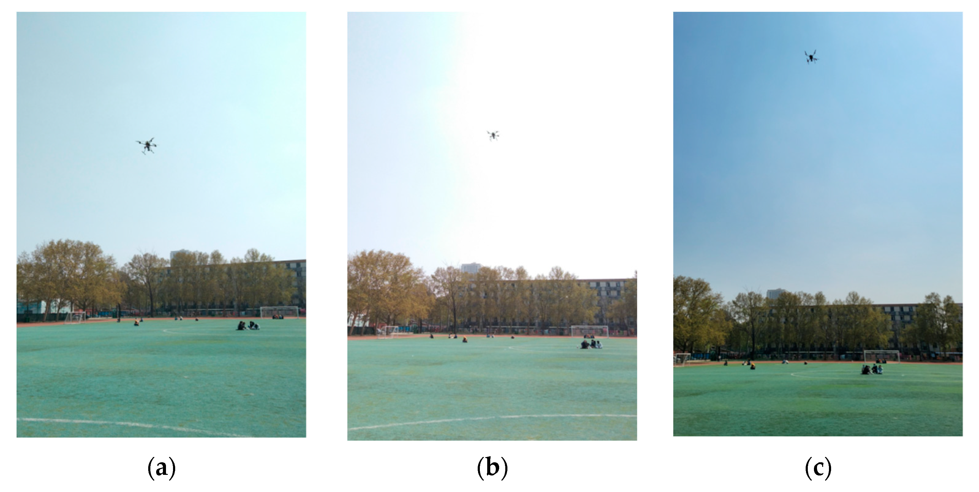 Agriculture 12 01885 g012