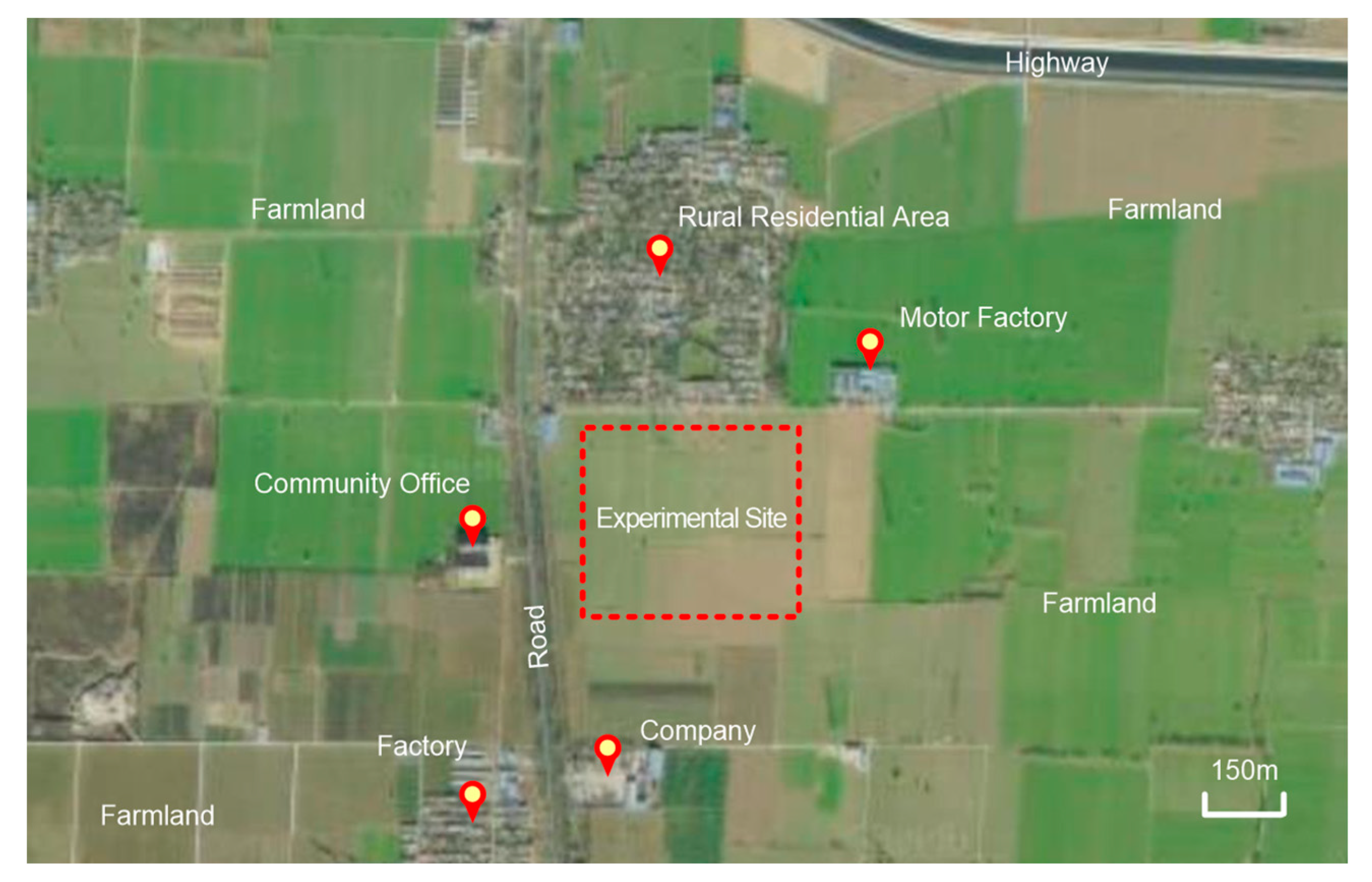 Agriculture 12 01885 g013