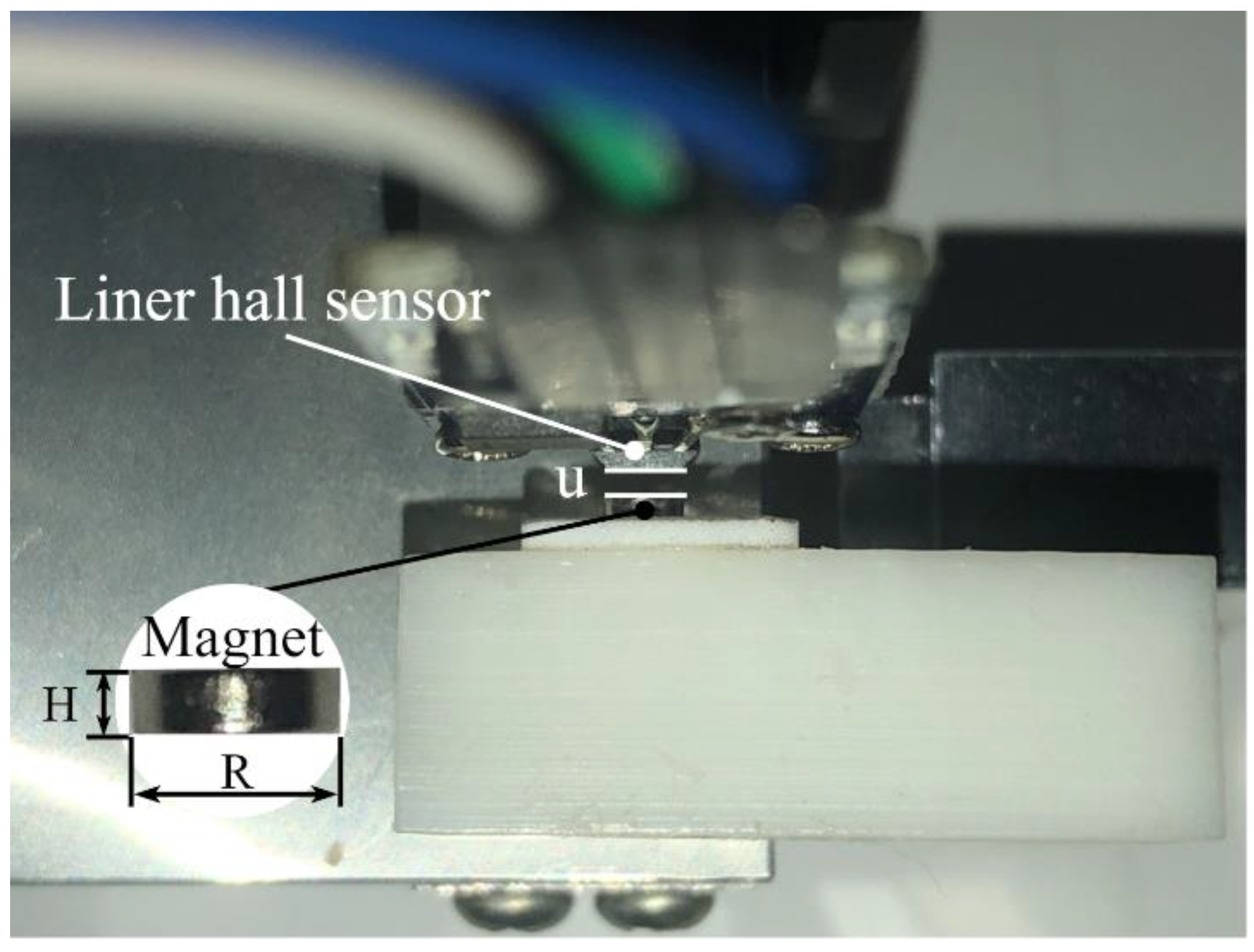 Agriculture 12 01889 g004