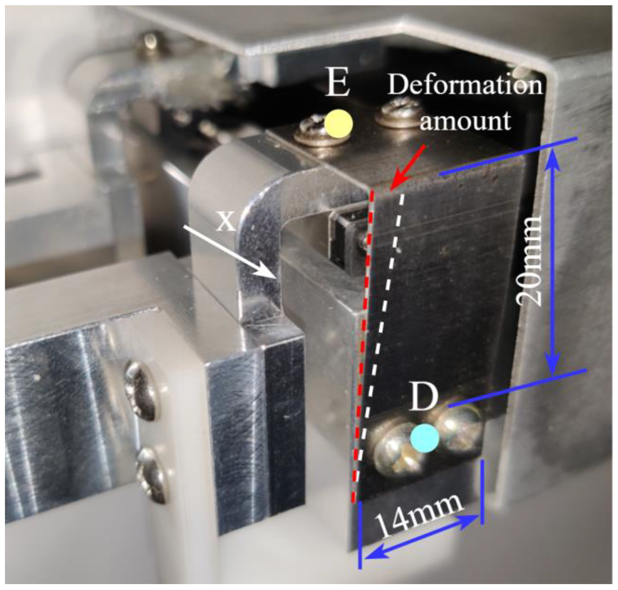 Agriculture 12 01889 g005