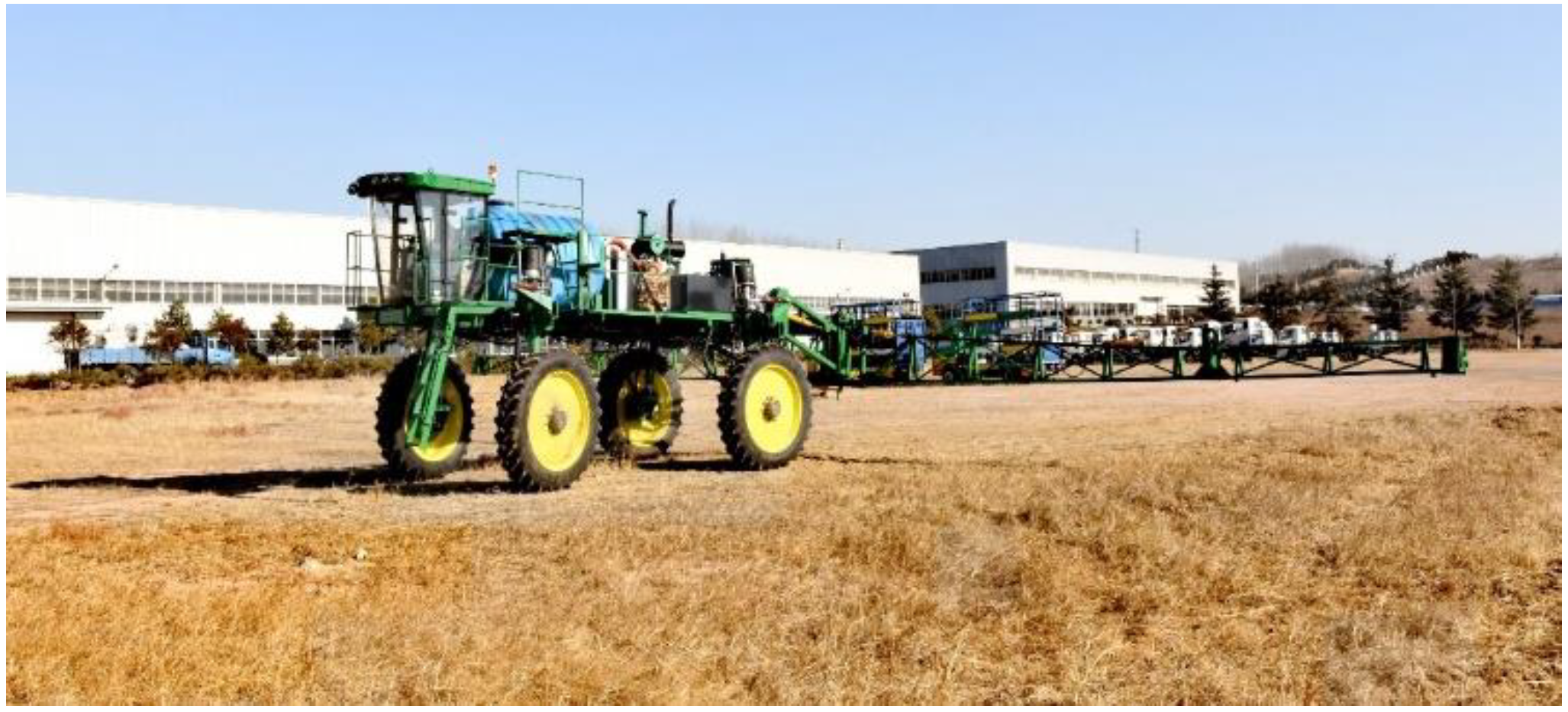 Agriculture 12 01893 g013