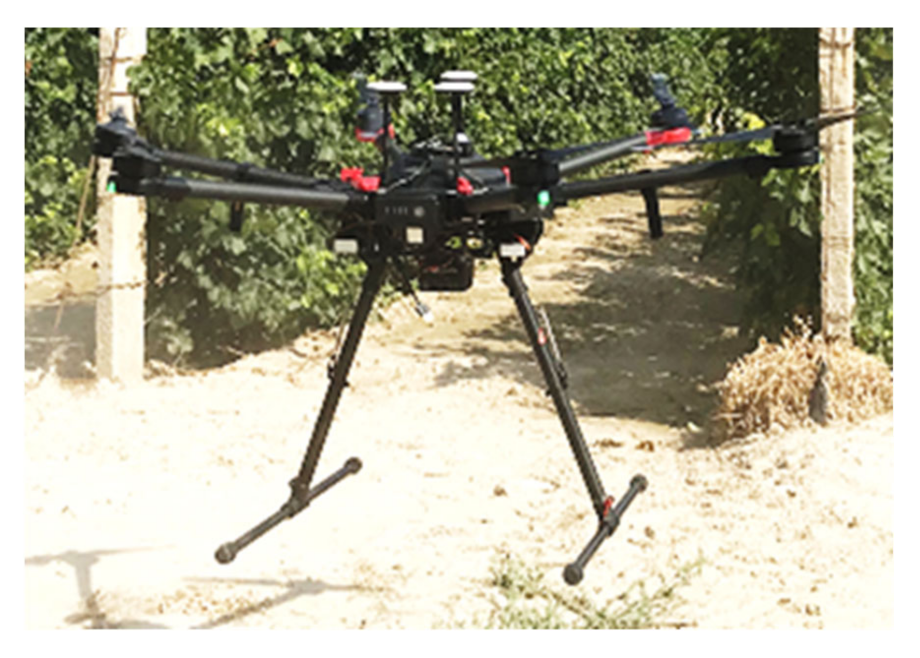 Agriculture 12 01894 g001