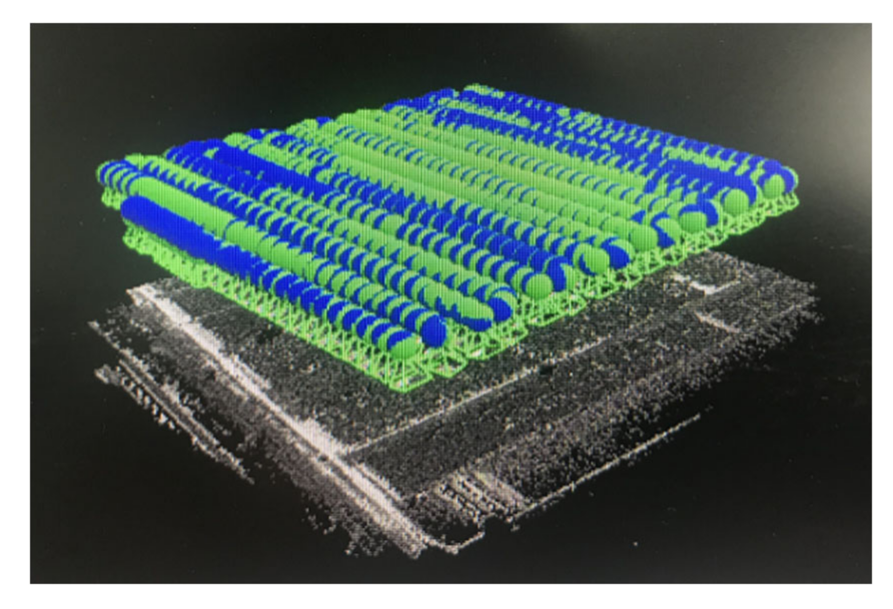 Agriculture 12 01894 g002