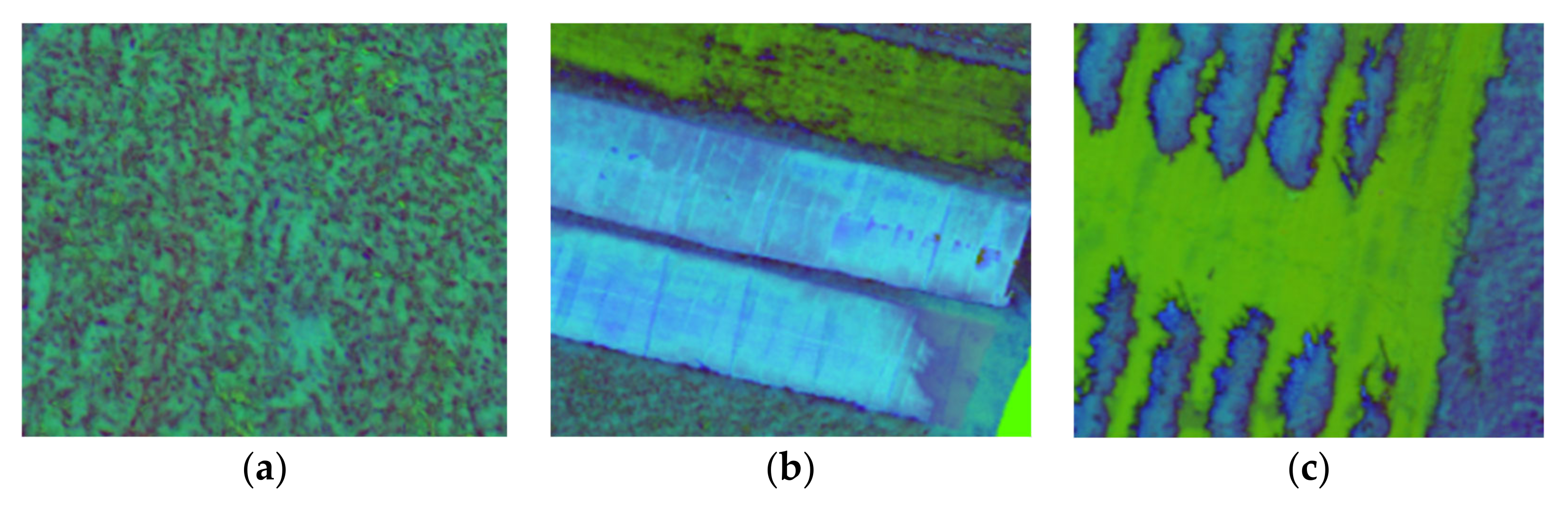 Agriculture 12 01894 g005