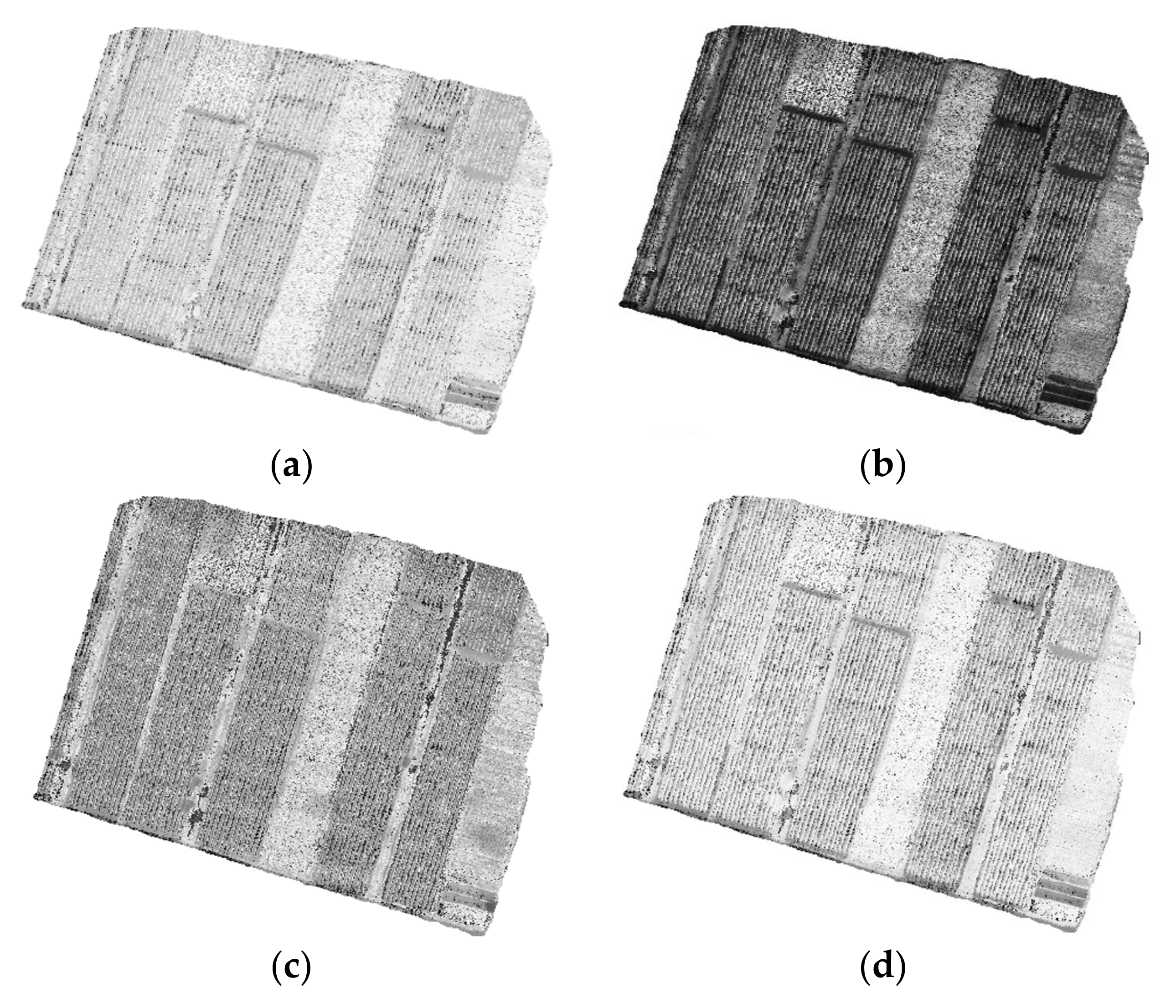 Agriculture 12 01894 g007