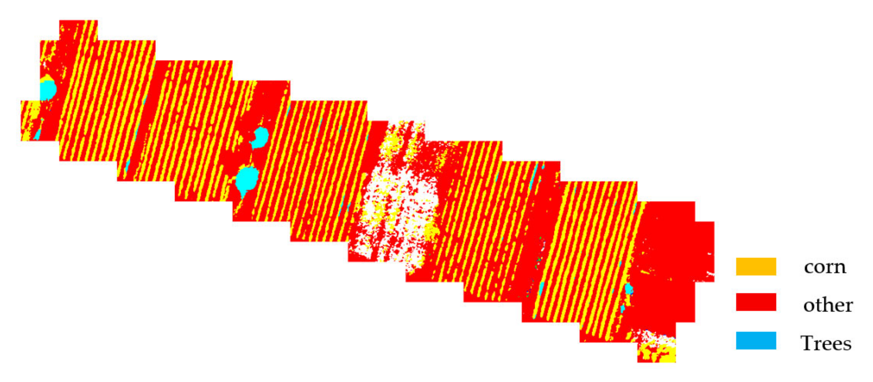 Agriculture 12 01894 g009