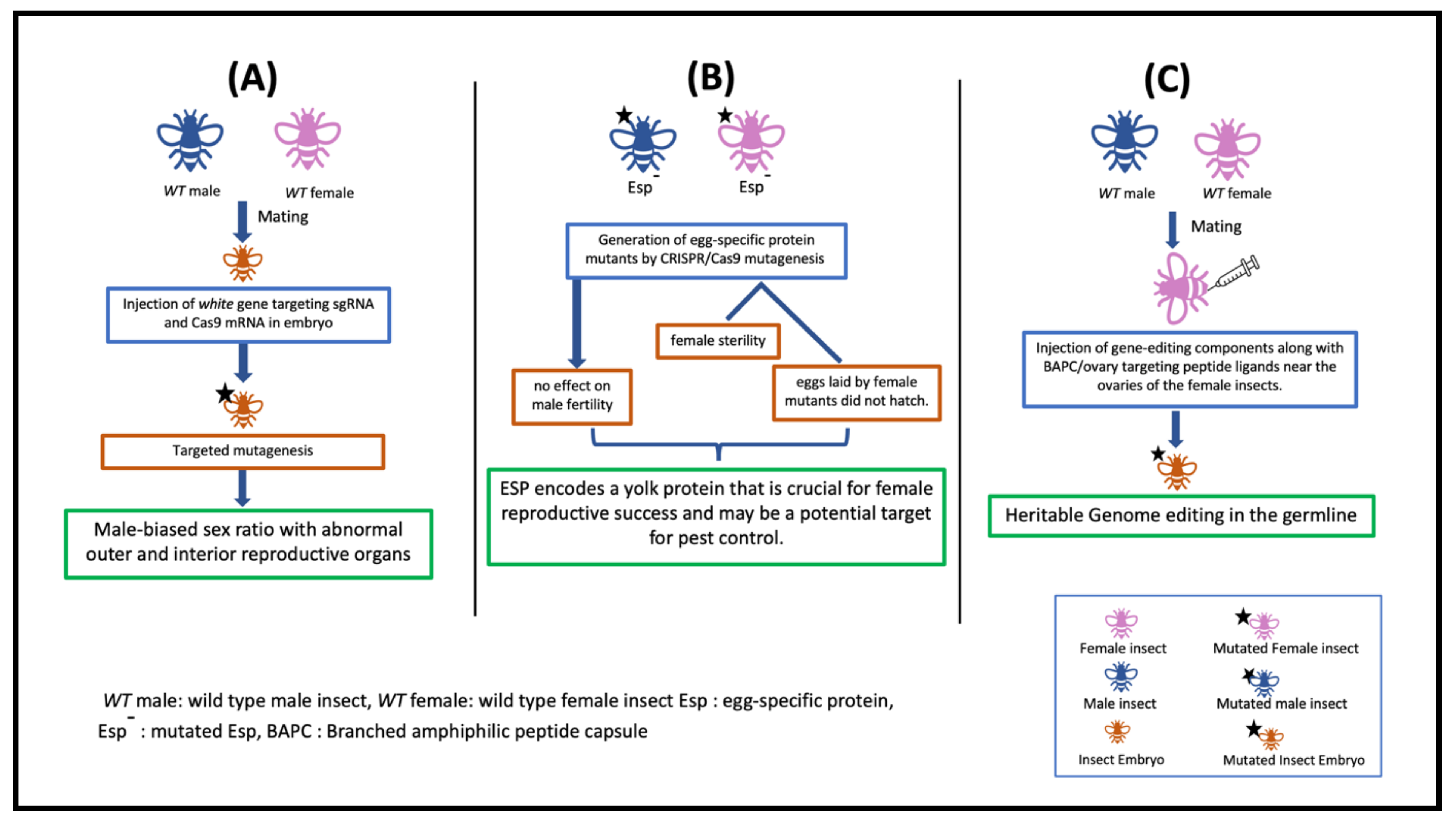 Agriculture 12 01896 g002 Agriculture 12 01896 g002