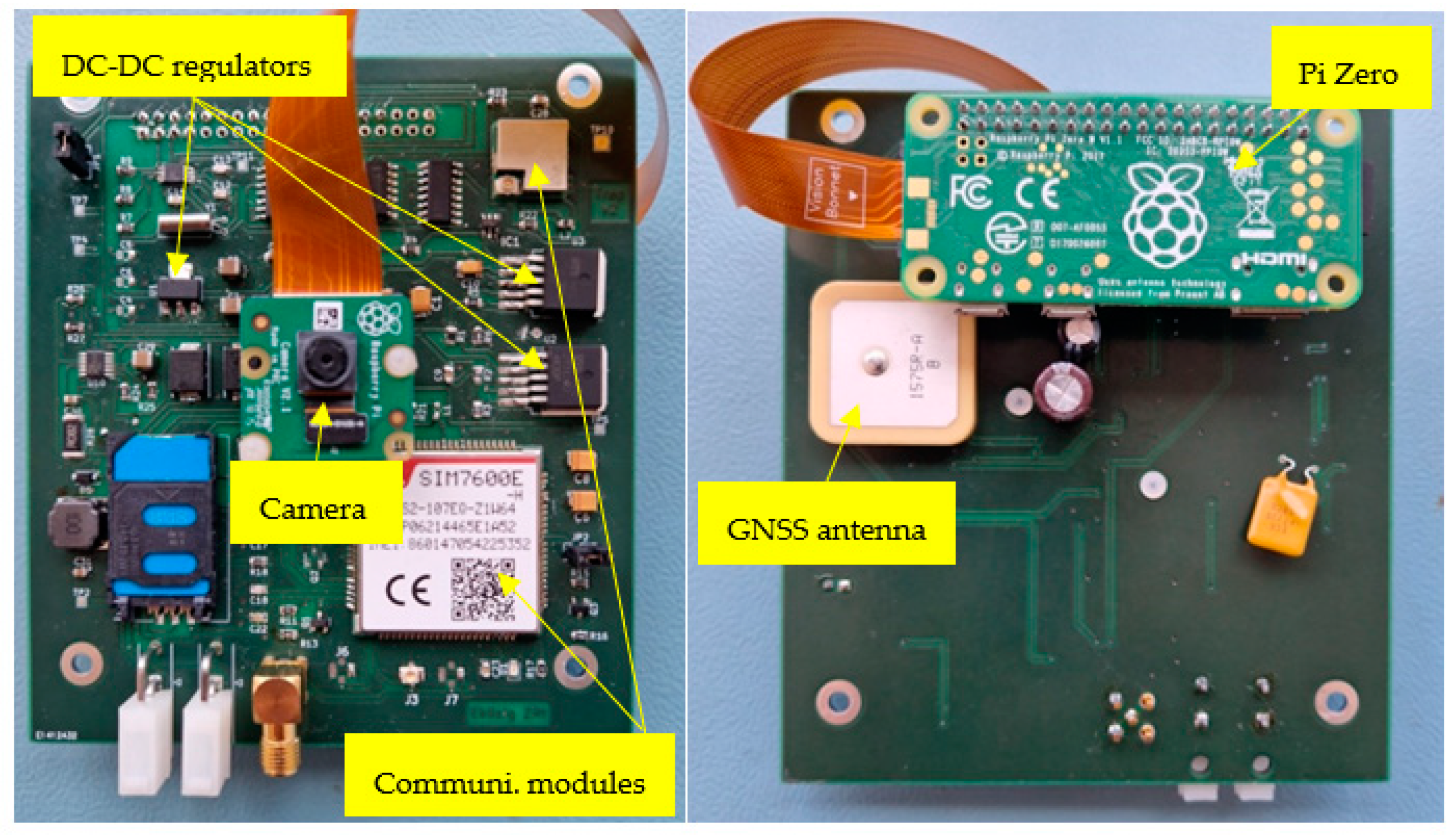 I risked blowing up my Raspberry Pi 5 to answer readers' most asked  question