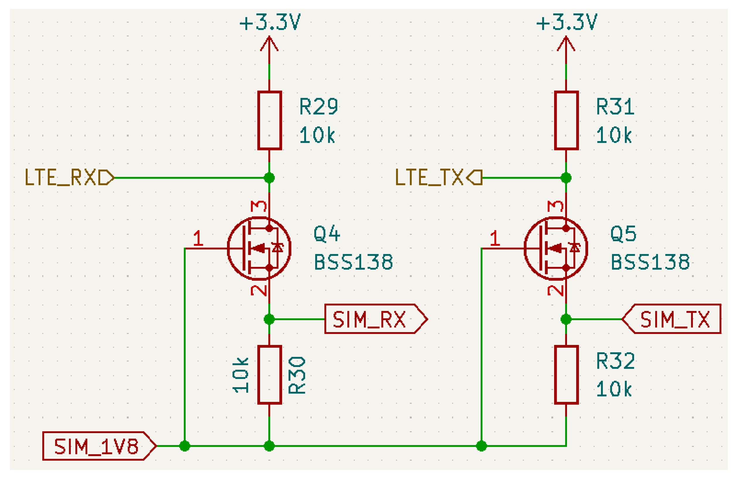 Agriculture 12 01897 g003